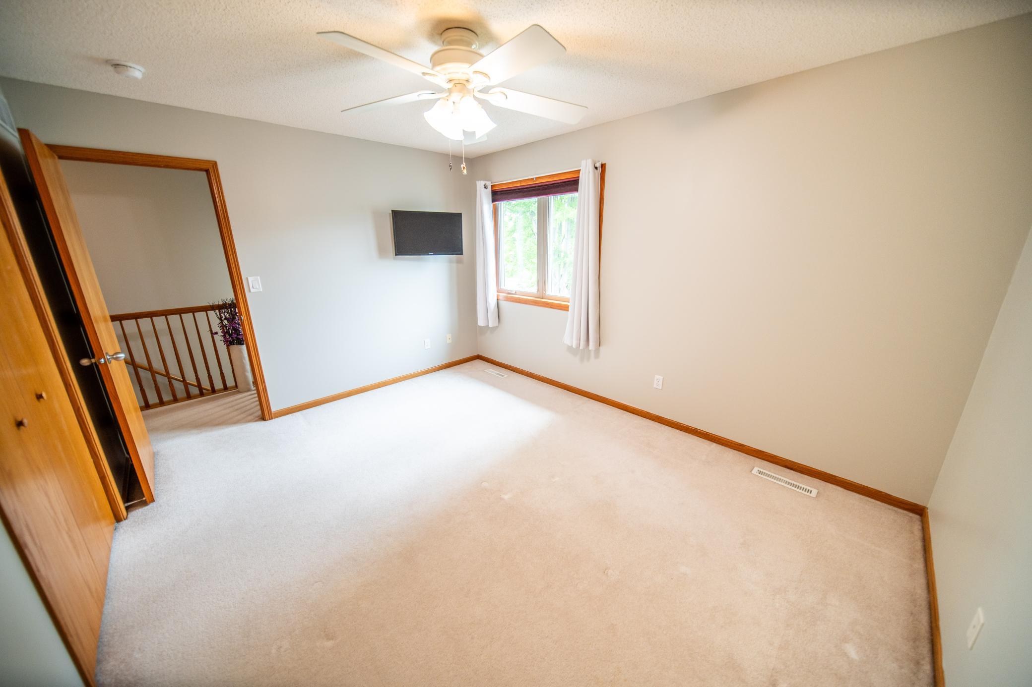 2505 Boulder Ridge Lane Northwest Rochester, MN 55901 - Photo 31 of 63