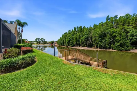 $760,000 | 17912 St Croix Isle Drive, Tampa, FL 33647