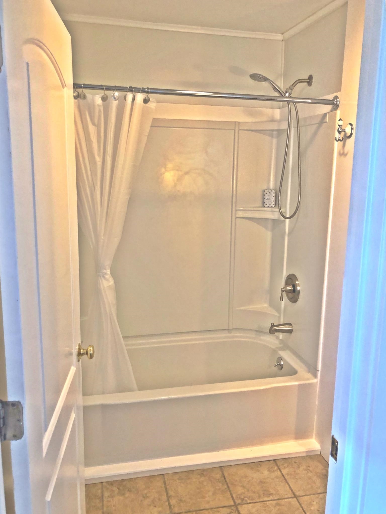 84 Carpenter Street Keene, NH 03431 - Photo 11 of 23