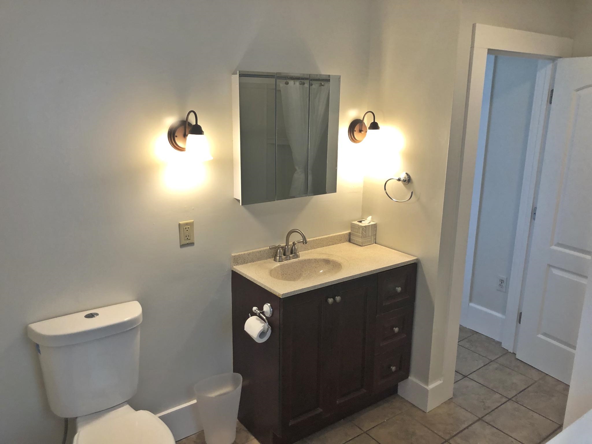 84 Carpenter Street Keene, NH 03431 - Photo 12 of 23