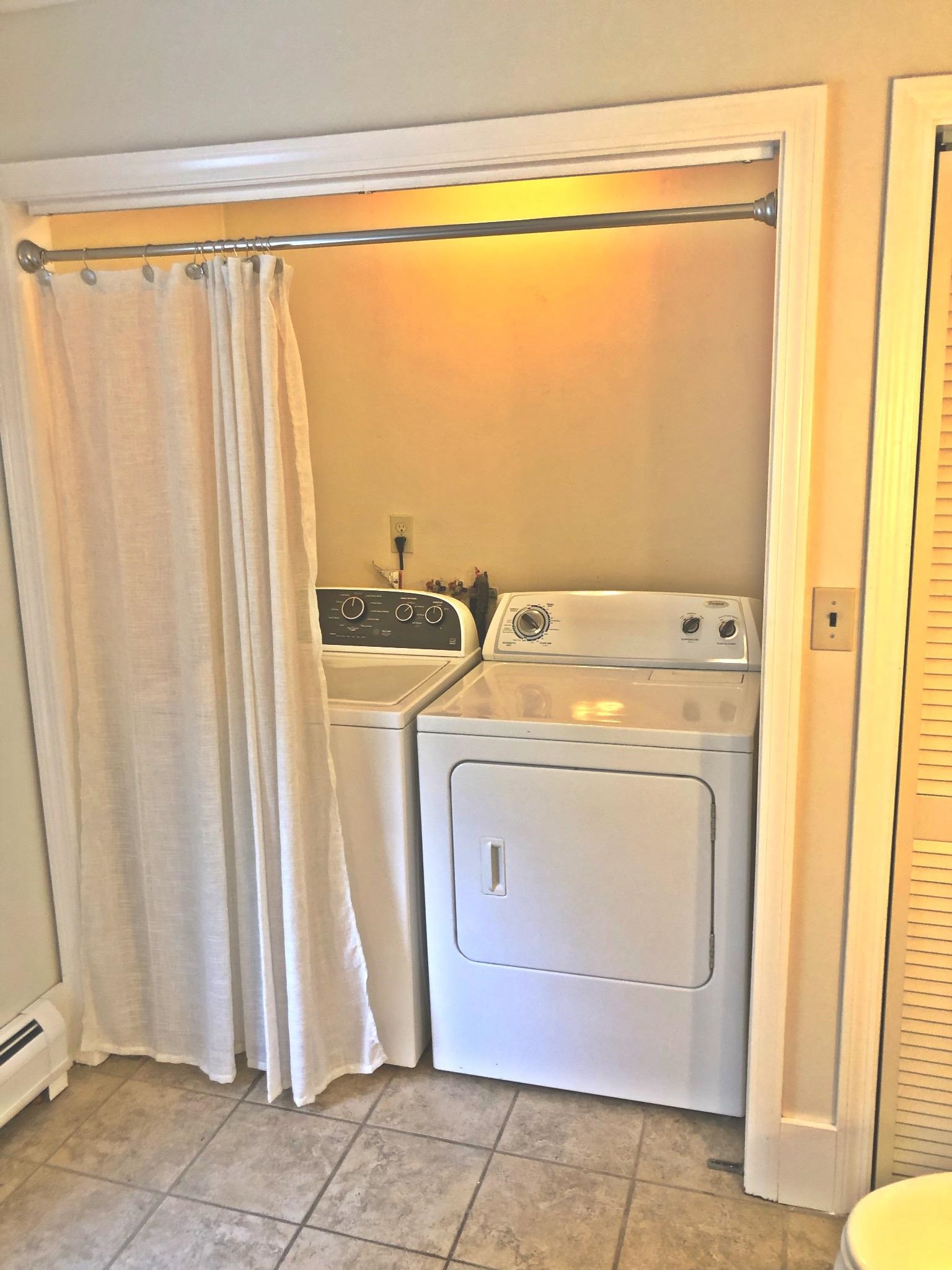 84 Carpenter Street Keene, NH 03431 - Photo 13 of 23