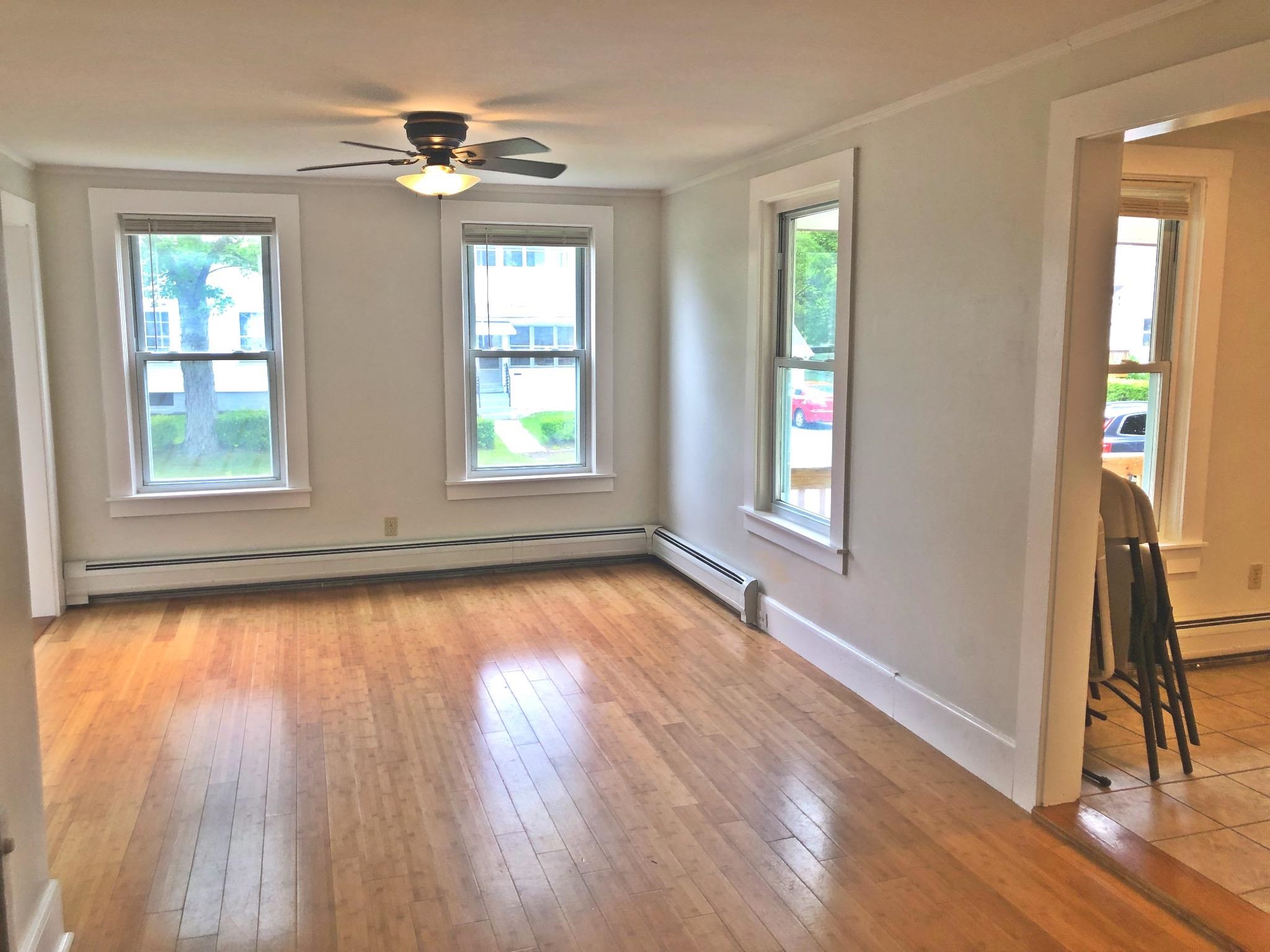 84 Carpenter Street Keene, NH 03431 - Photo 15 of 23