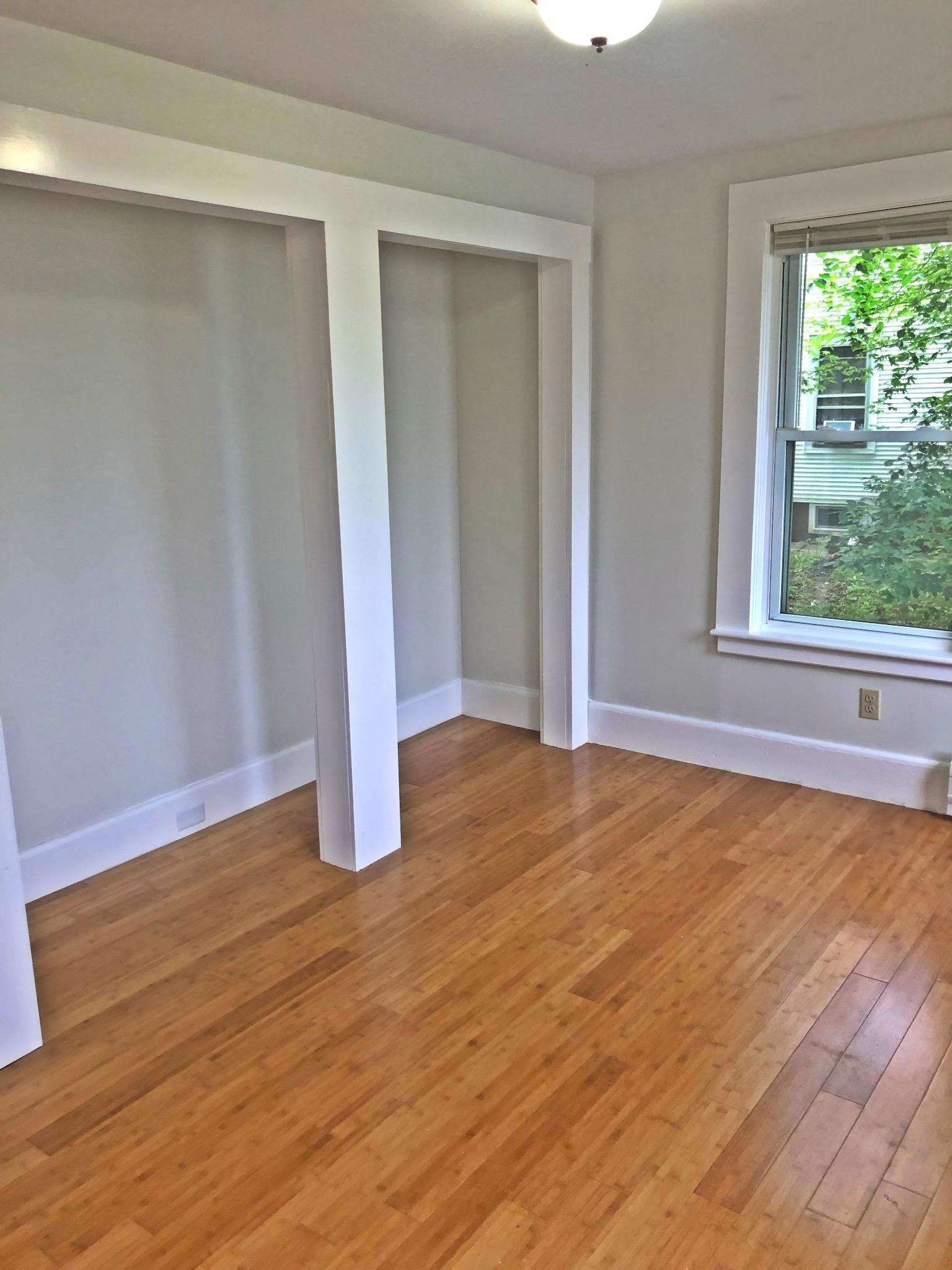 84 Carpenter Street Keene, NH 03431 - Photo 18 of 23