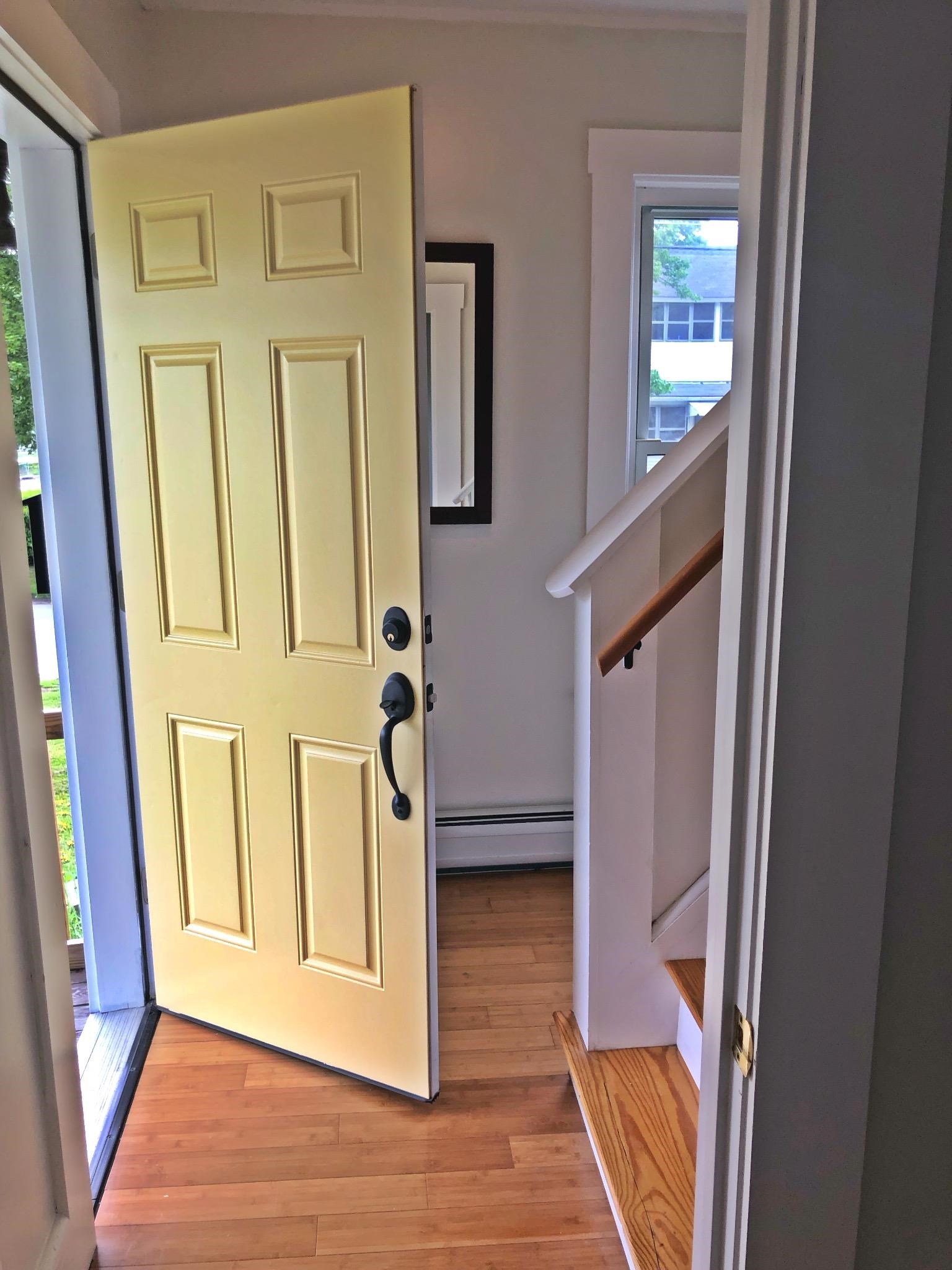 84 Carpenter Street Keene, NH 03431 - Photo 19 of 23