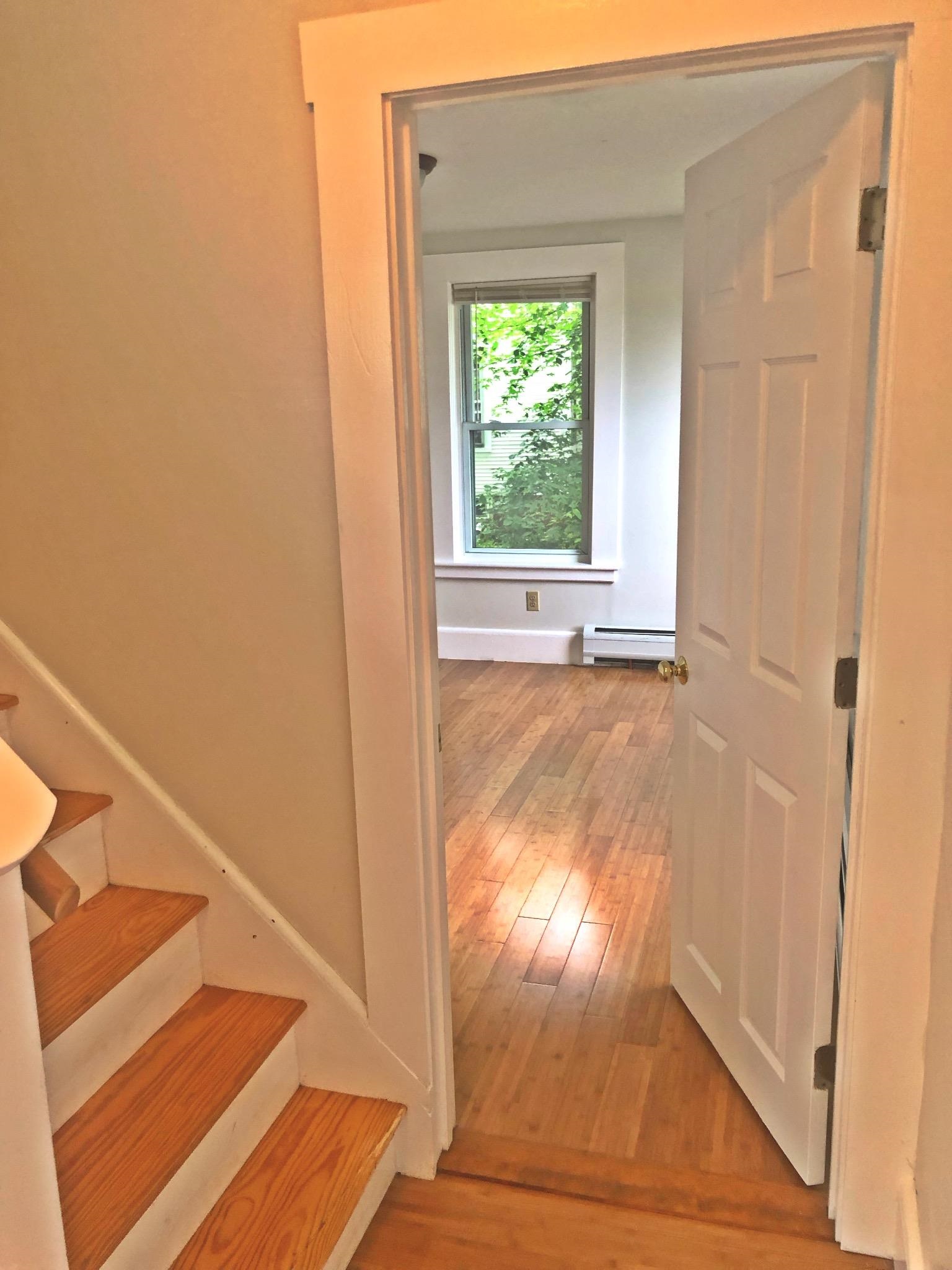 84 Carpenter Street Keene, NH 03431 - Photo 20 of 23