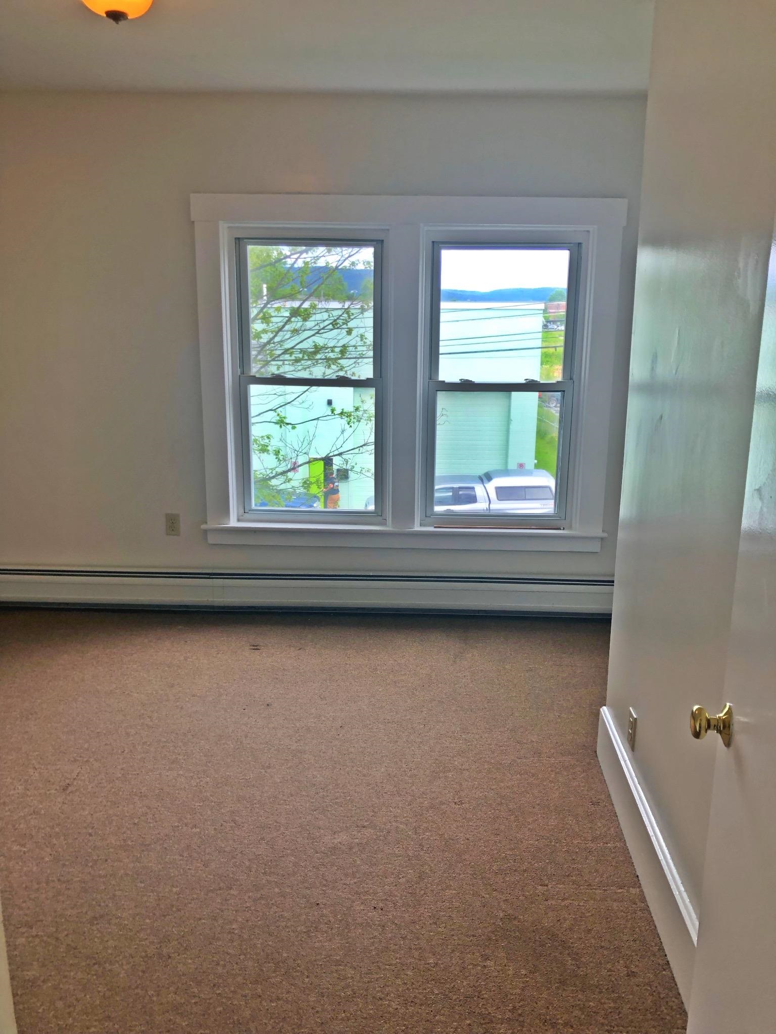 84 Carpenter Street Keene, NH 03431 - Photo 22 of 23