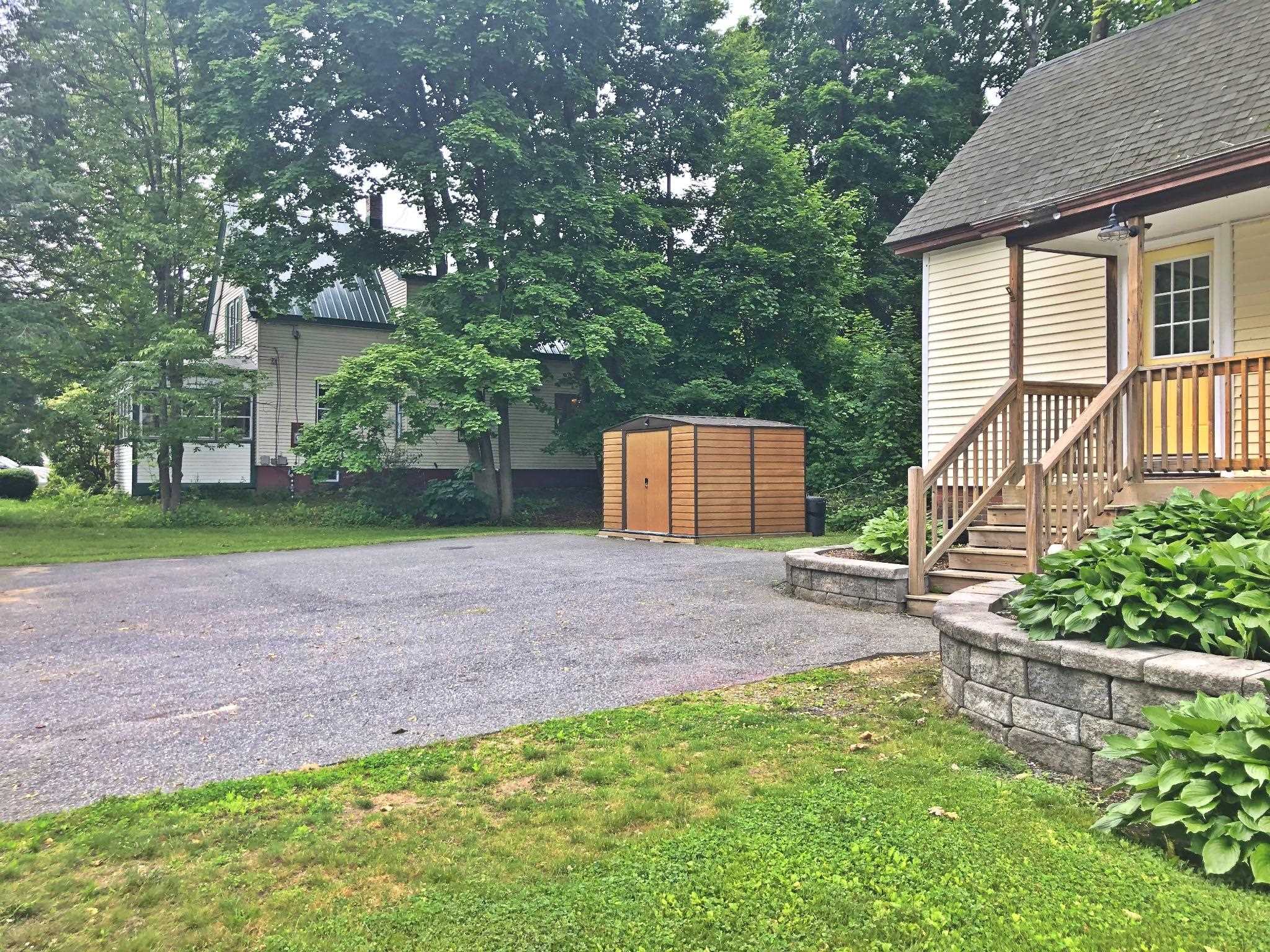 84 Carpenter Street Keene, NH 03431 - Photo 6 of 23