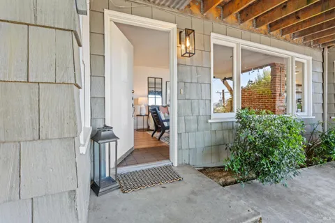 $1,800,000 | 35 Filbert Avenue, Sausalito, CA 94965