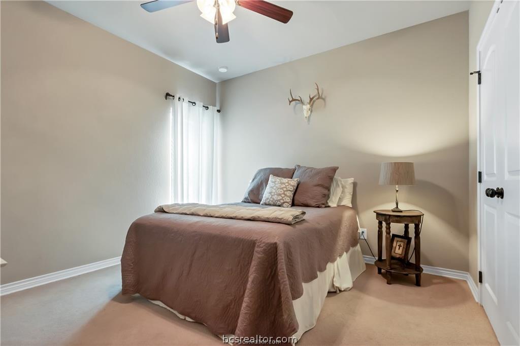 8301 Raintree Drive College Station, TX 77845 - Photo 12 of 15
