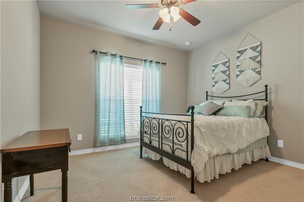 8301 Raintree Drive College Station, TX 77845 - Photo 14 of 15