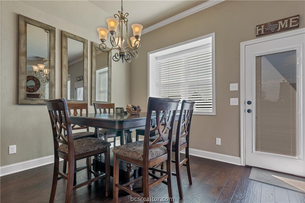 8301 Raintree Drive College Station, TX 77845 - Photo 8 of 15