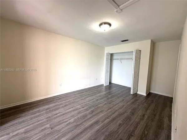 $1,900 | 800 Independence Drive, Unit 800I, Homestead, FL 33034
