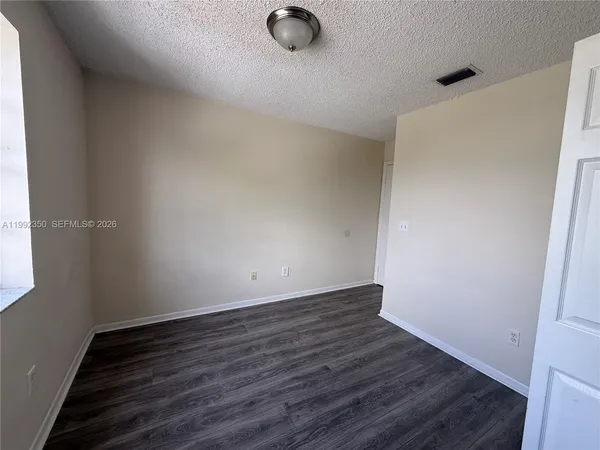 $1,900 | 800 Independence Drive, Unit 800I, Homestead, FL 33034