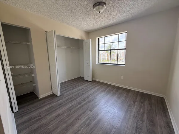 $1,900 | 800 Independence Drive, Unit 800I, Homestead, FL 33034