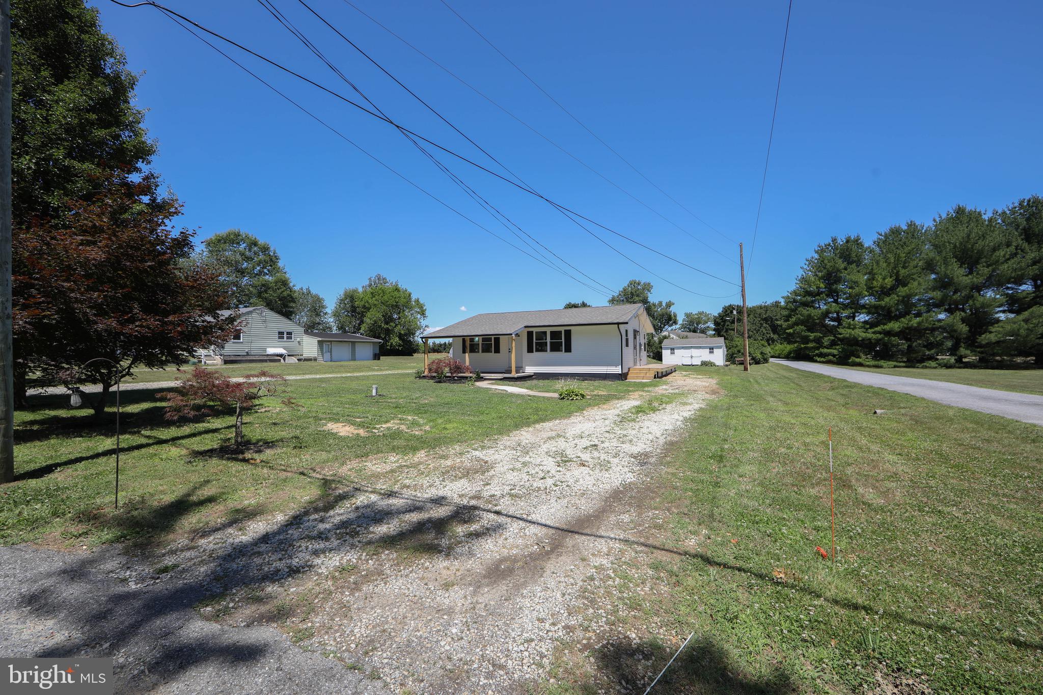 12 Garrison Road Elmer, NJ 08318 - Photo 10 of 44