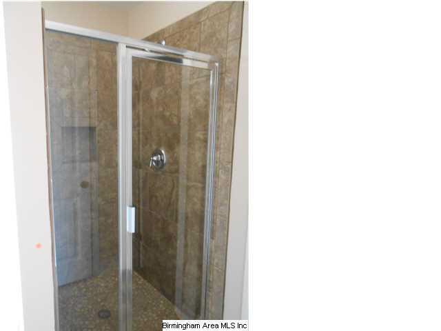 3060 Chelsea Park Ridge Chelsea, AL 35043 - Photo 21 of 31 Gallery Image 21