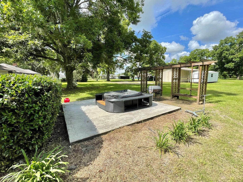 113 Baskins Road Lakeland, GA 31635 - Photo 30 of 34 Gallery Image 30