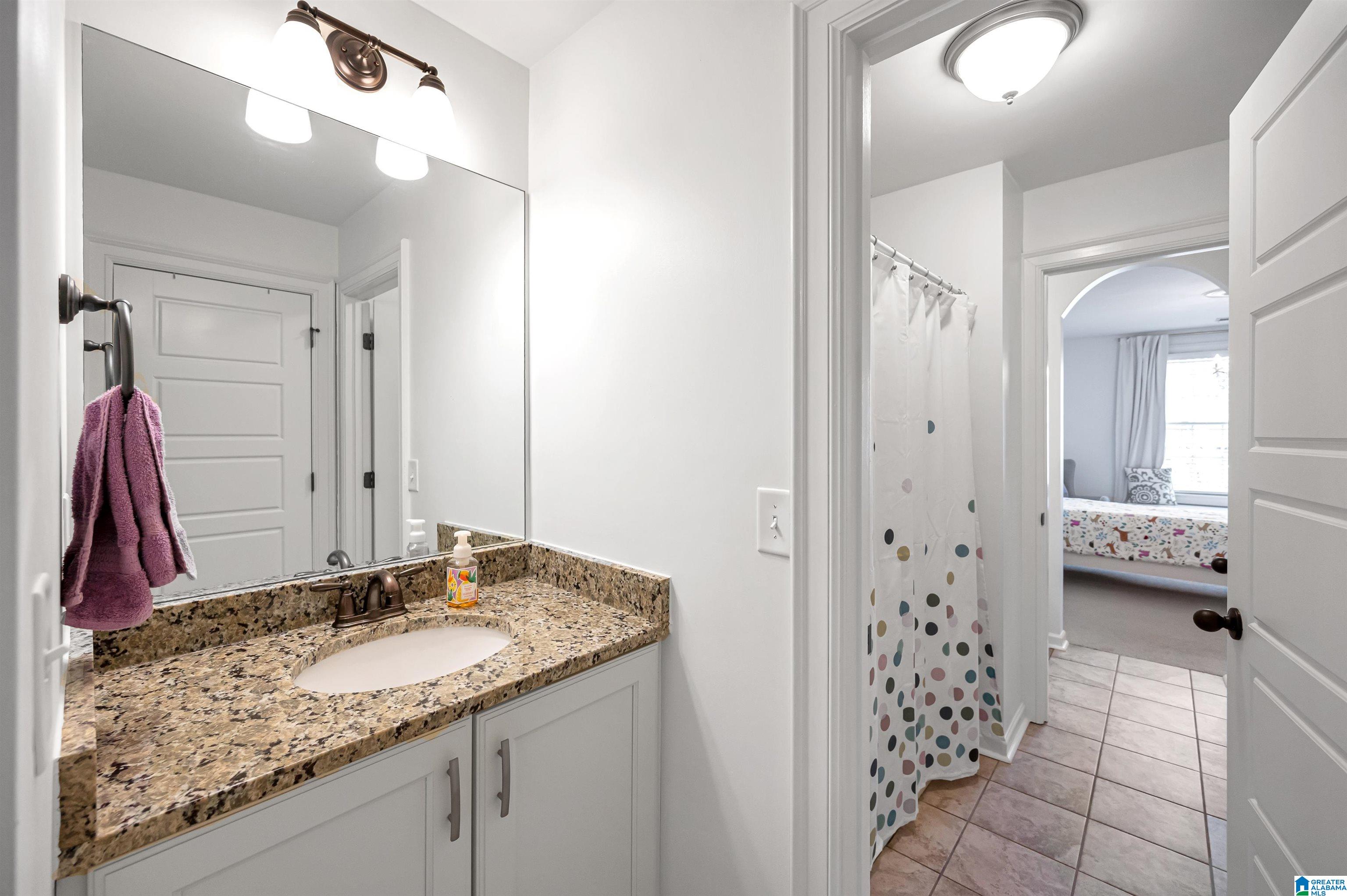 1088 Dublin Way Birmingham, AL 35242 - Photo 35 of 46