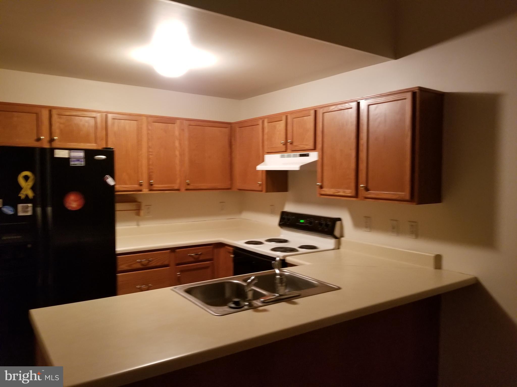 9549 Lockberry Ridge Loop, Unit 1 Richmond, VA 23237 - Photo 11 of 35 Gallery Image 11