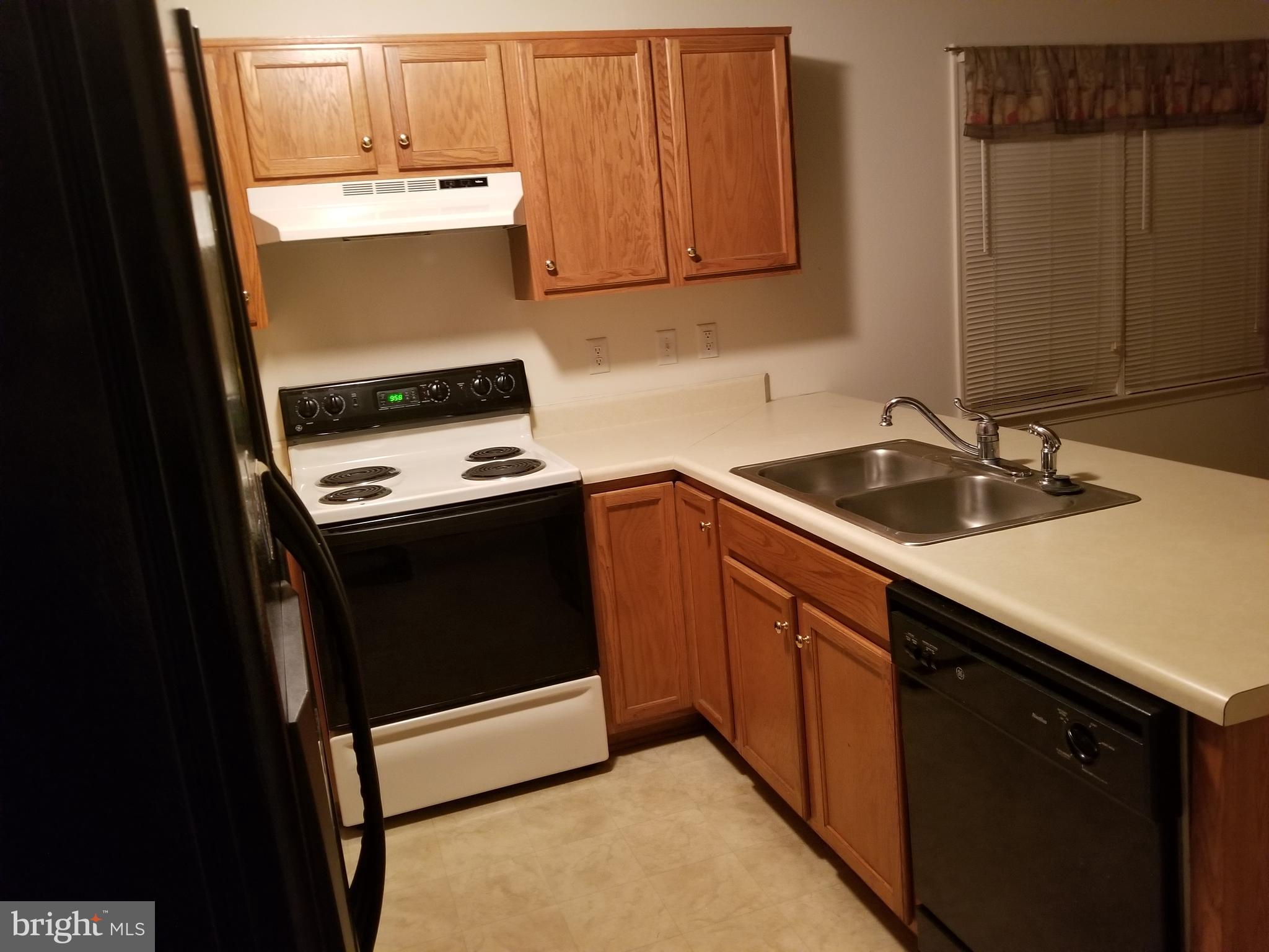 9549 Lockberry Ridge Loop, Unit 1 Richmond, VA 23237 - Photo 12 of 35 Gallery Image 12