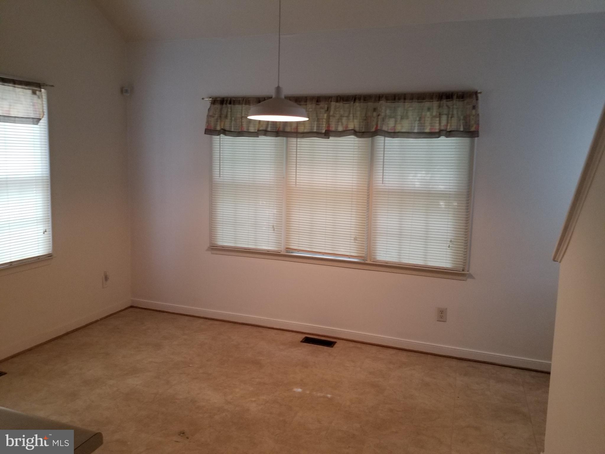 9549 Lockberry Ridge Loop, Unit 1 Richmond, VA 23237 - Photo 13 of 35 Gallery Image 13