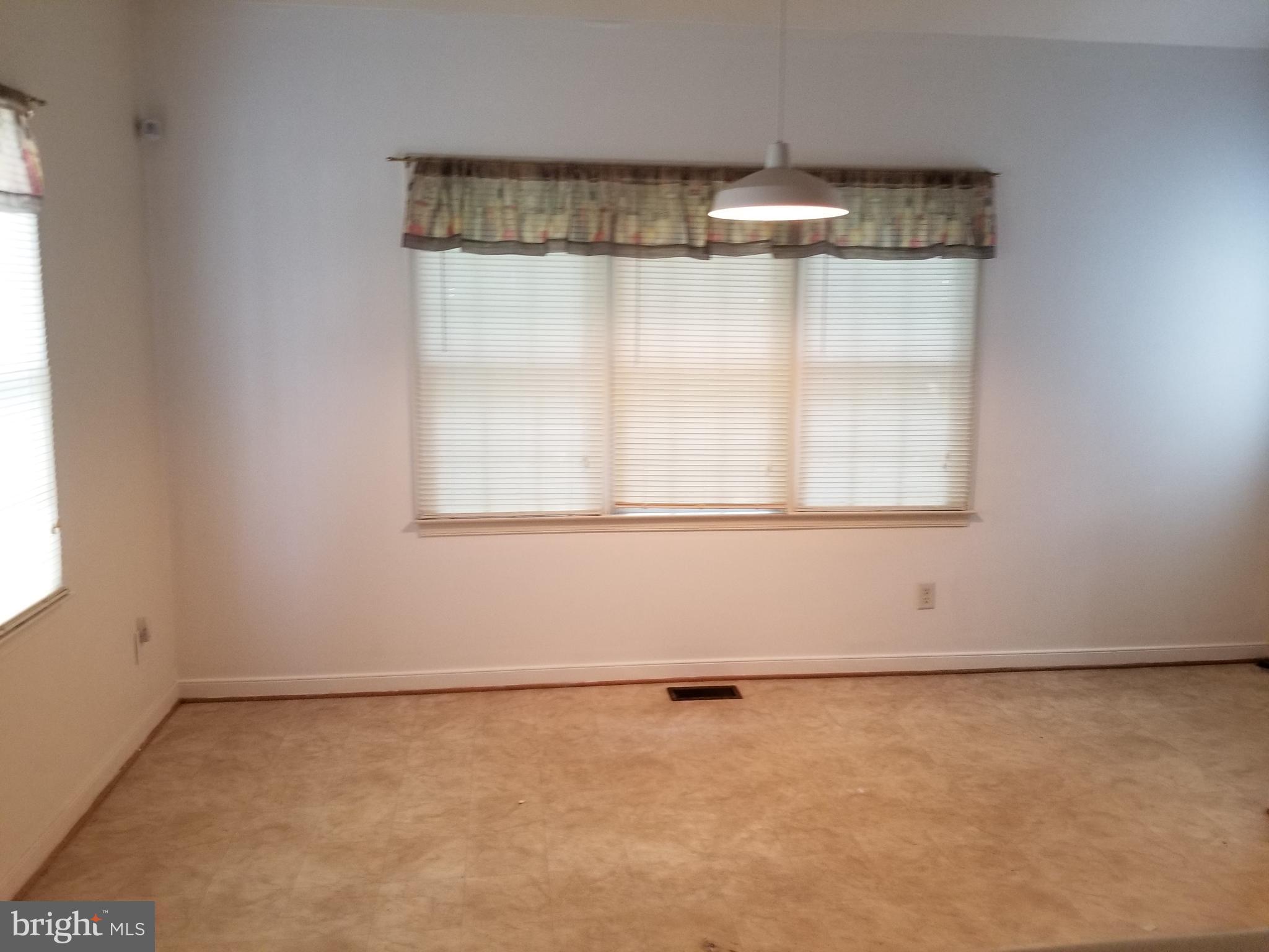 9549 Lockberry Ridge Loop, Unit 1 Richmond, VA 23237 - Photo 14 of 35 Gallery Image 14