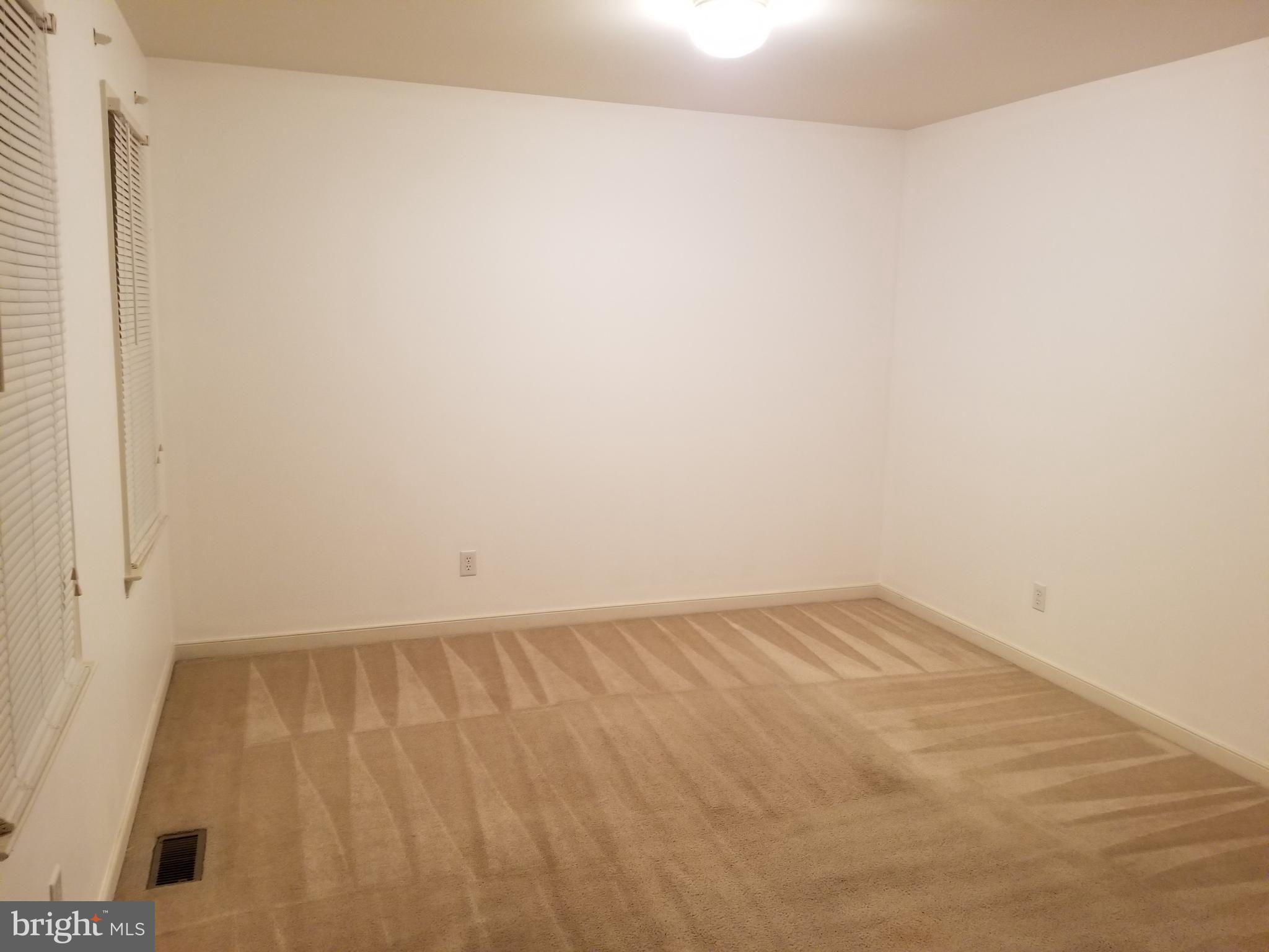 9549 Lockberry Ridge Loop, Unit 1 Richmond, VA 23237 - Photo 15 of 35 Gallery Image 15