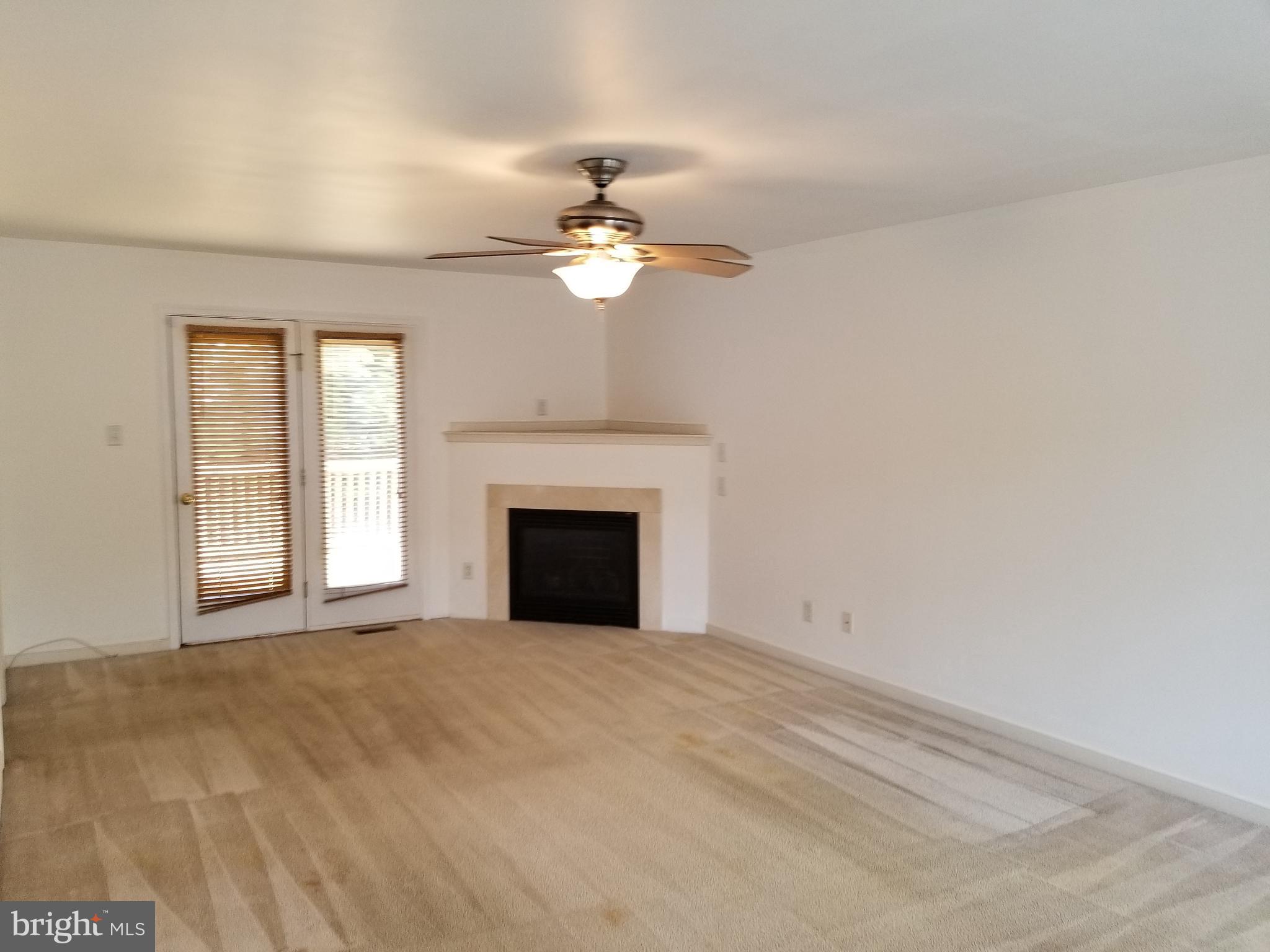 9549 Lockberry Ridge Loop, Unit 1 Richmond, VA 23237 - Photo 16 of 35 Gallery Image 16