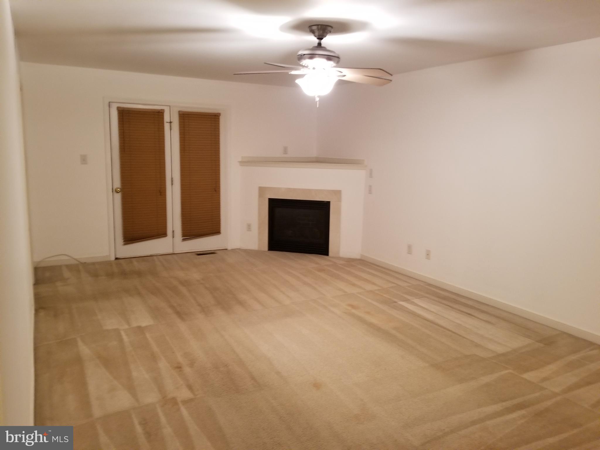 9549 Lockberry Ridge Loop, Unit 1 Richmond, VA 23237 - Photo 17 of 35 Gallery Image 17
