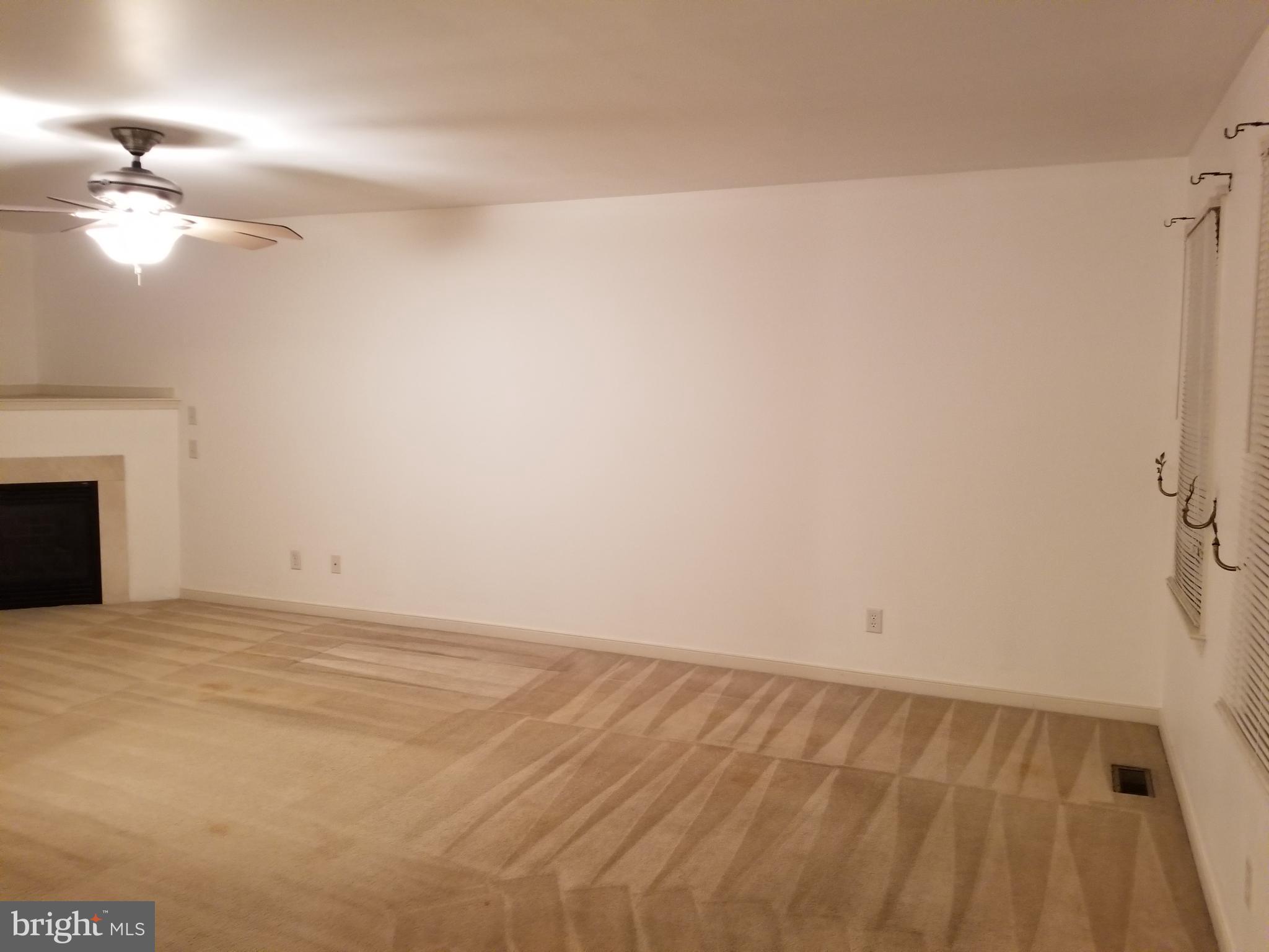 9549 Lockberry Ridge Loop, Unit 1 Richmond, VA 23237 - Photo 18 of 35 Gallery Image 18