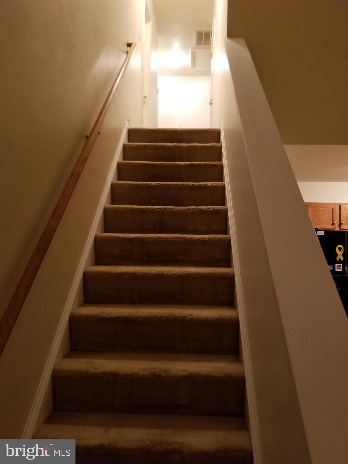9549 Lockberry Ridge Loop, Unit 1 Richmond, VA 23237 - Photo 20 of 35 Gallery Image 20
