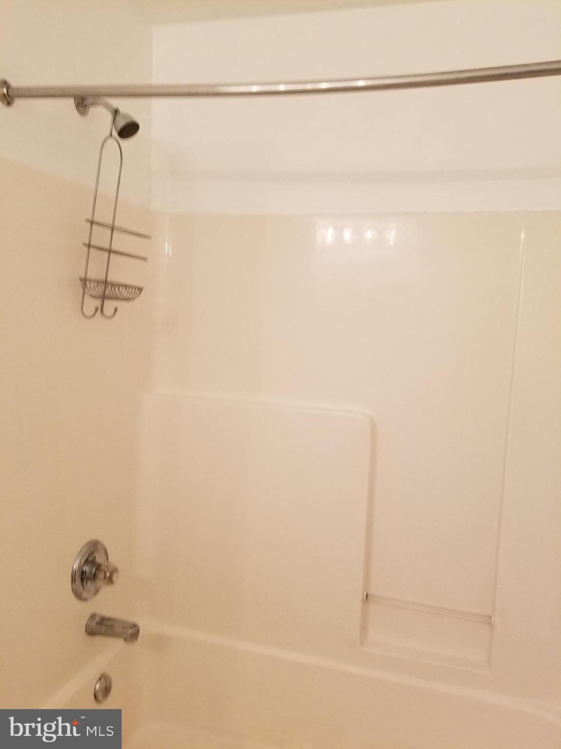 9549 Lockberry Ridge Loop, Unit 1 Richmond, VA 23237 - Photo 21 of 35 Gallery Image 21