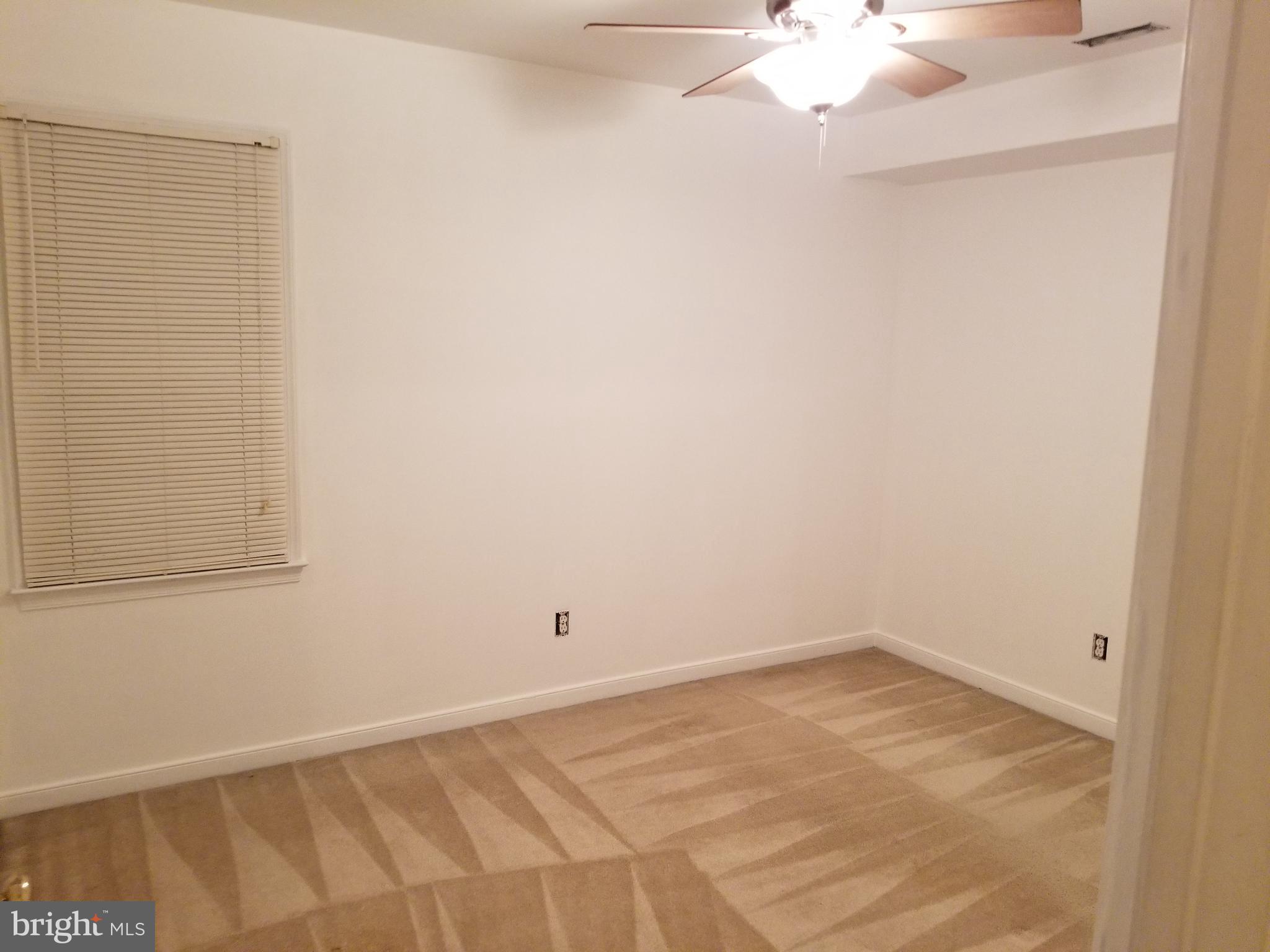 9549 Lockberry Ridge Loop, Unit 1 Richmond, VA 23237 - Photo 22 of 35 Gallery Image 22