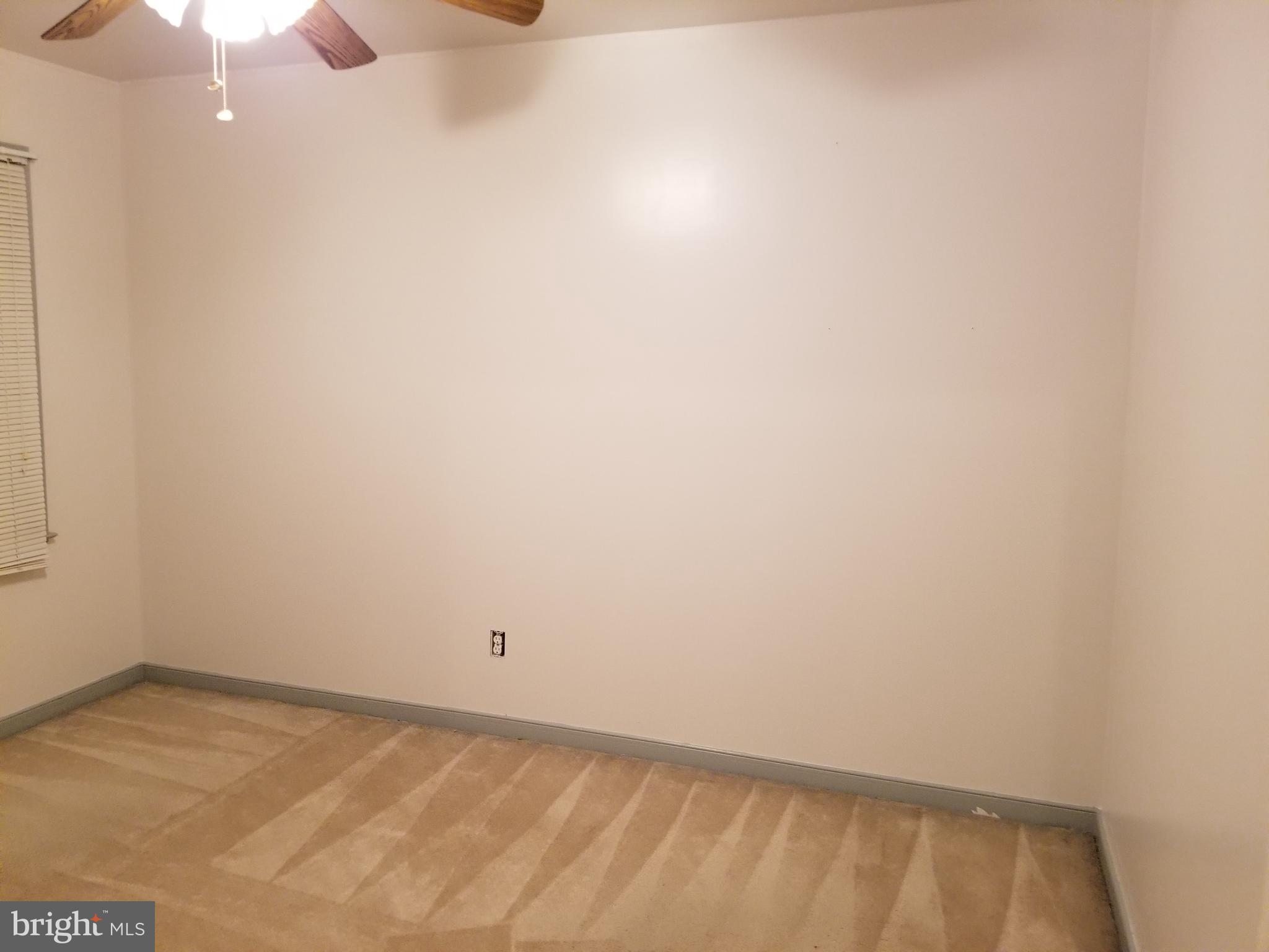 9549 Lockberry Ridge Loop, Unit 1 Richmond, VA 23237 - Photo 23 of 35 Gallery Image 23