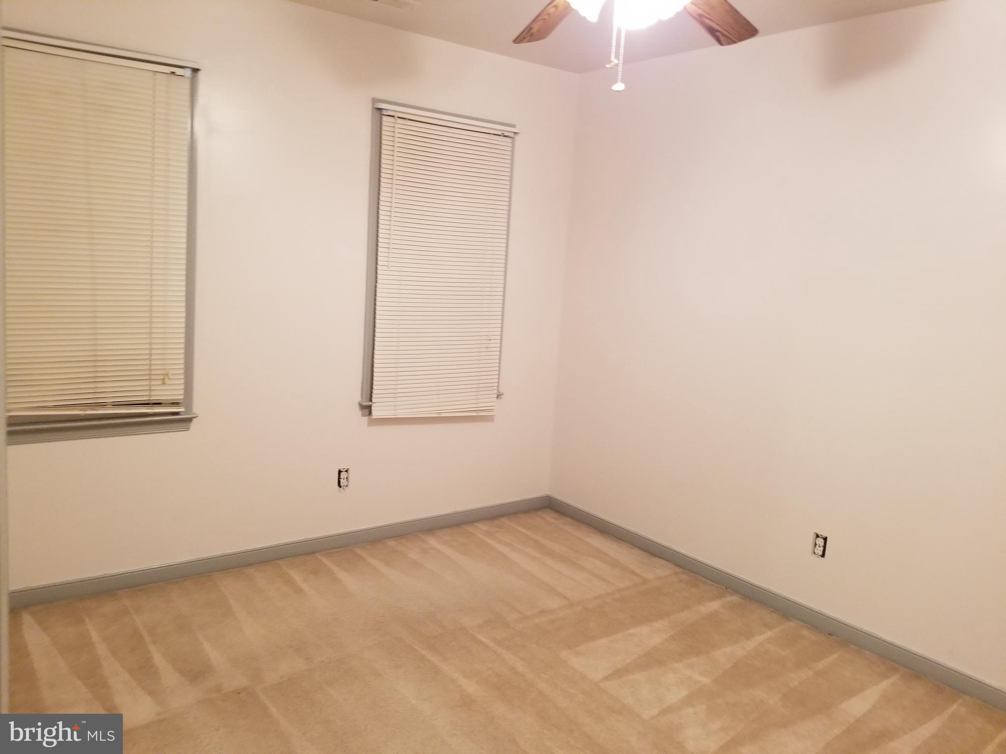 9549 Lockberry Ridge Loop, Unit 1 Richmond, VA 23237 - Photo 24 of 35 Gallery Image 24