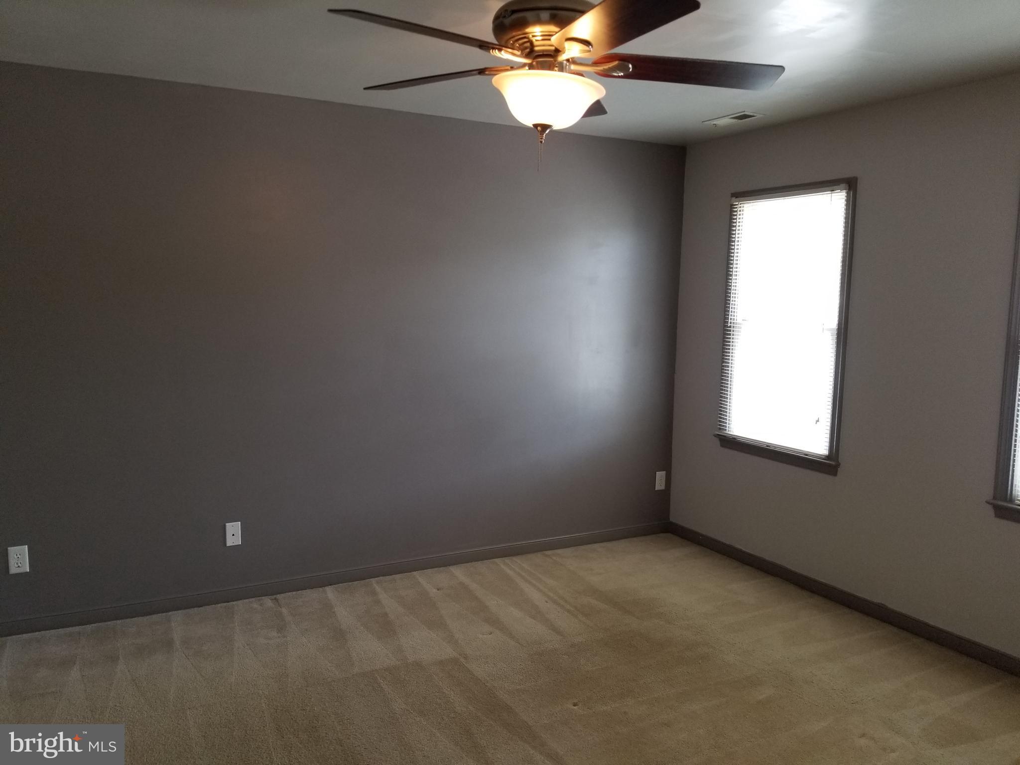 9549 Lockberry Ridge Loop, Unit 1 Richmond, VA 23237 - Photo 25 of 35 Gallery Image 25