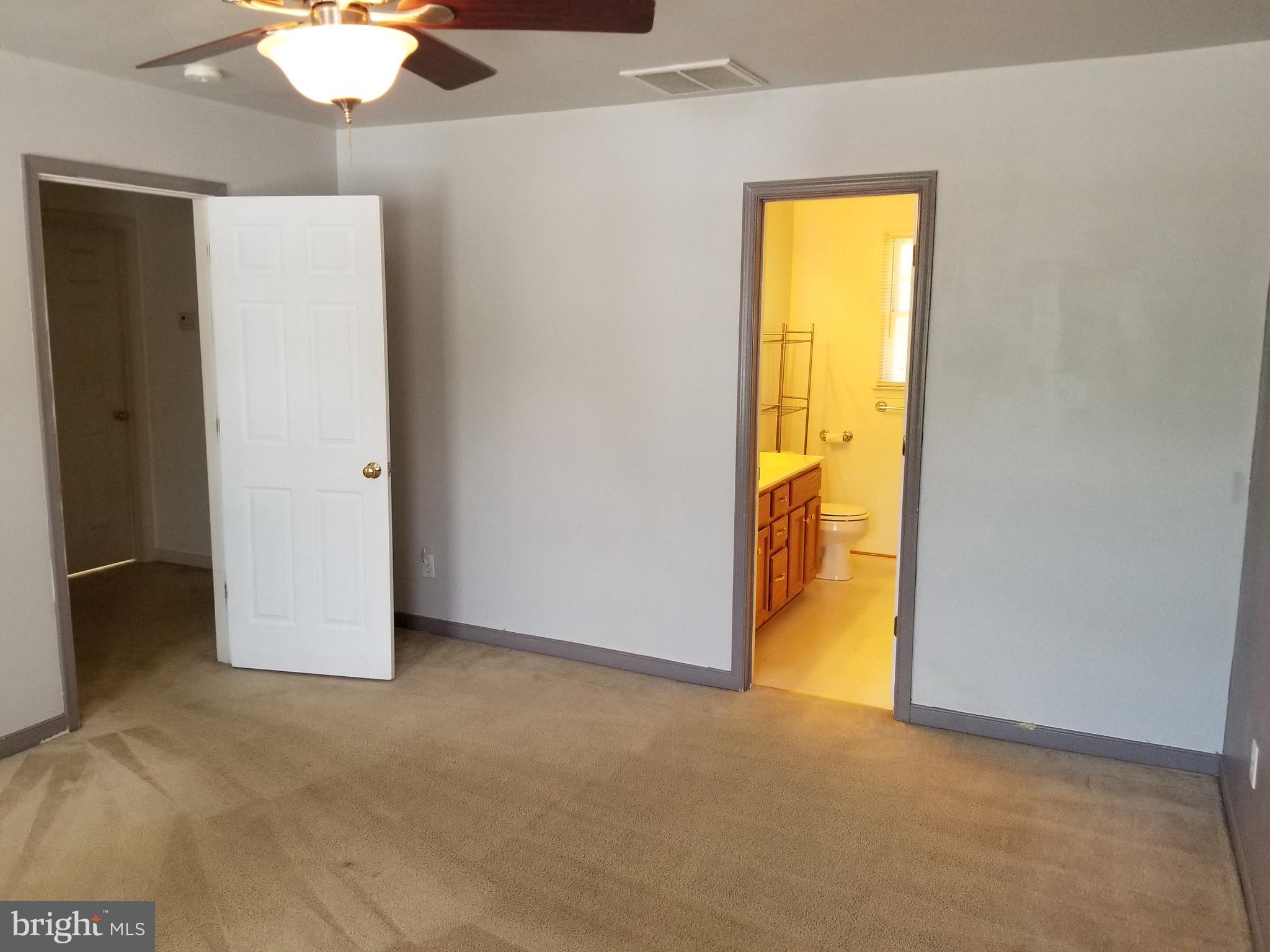 9549 Lockberry Ridge Loop, Unit 1 Richmond, VA 23237 - Photo 26 of 35 Gallery Image 26