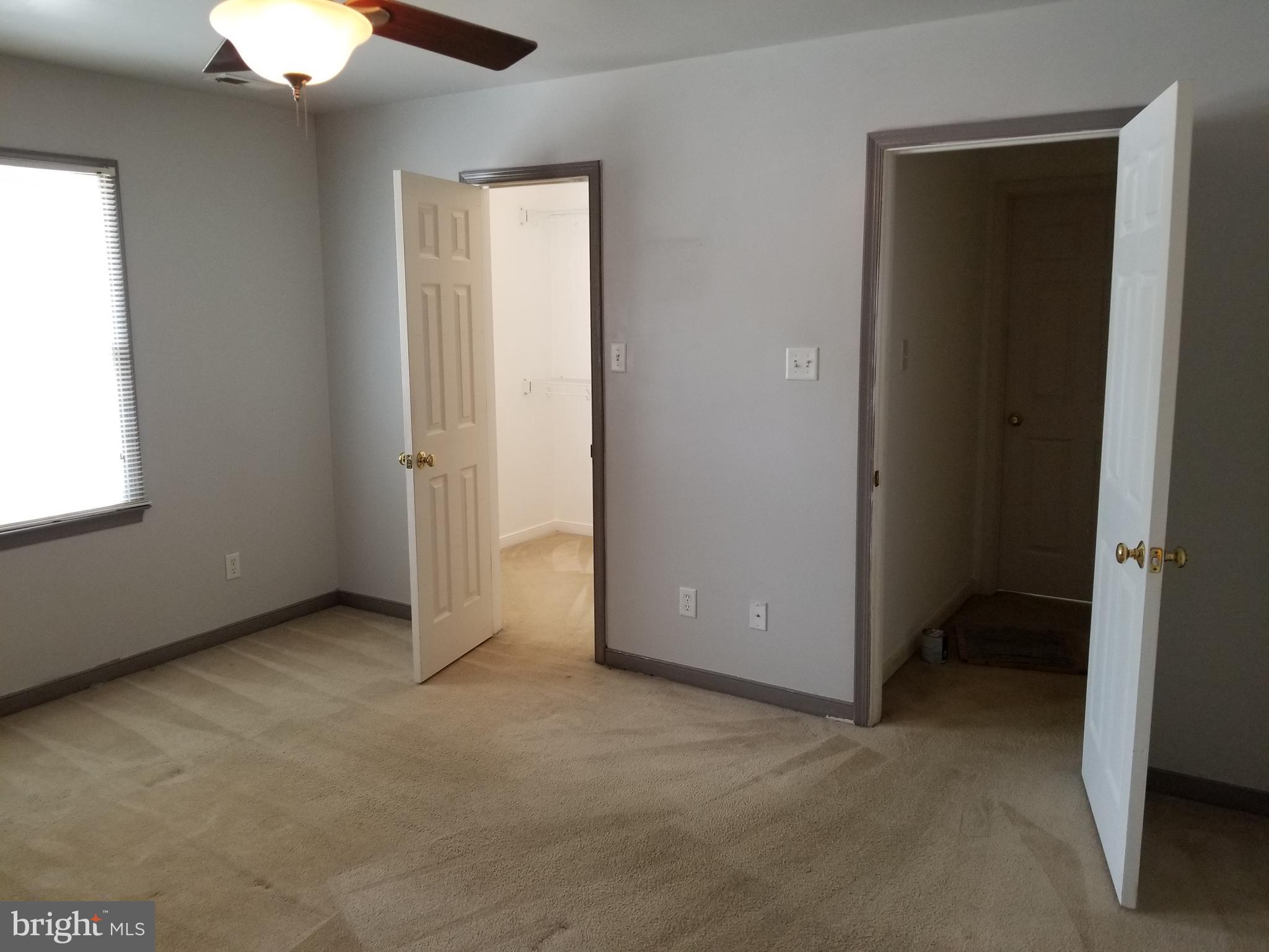9549 Lockberry Ridge Loop, Unit 1 Richmond, VA 23237 - Photo 27 of 35 Gallery Image 27