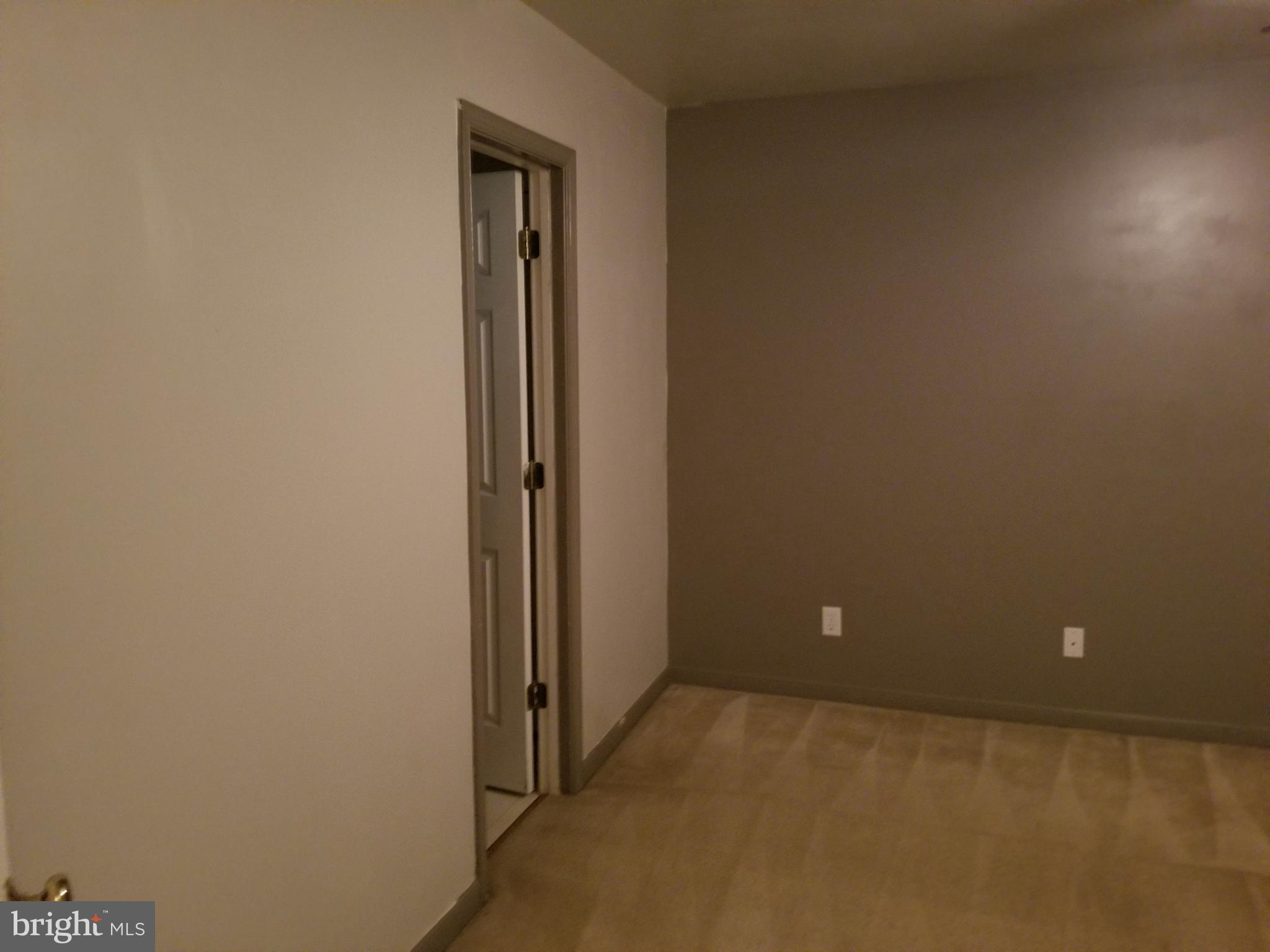 9549 Lockberry Ridge Loop, Unit 1 Richmond, VA 23237 - Photo 28 of 35 Gallery Image 28