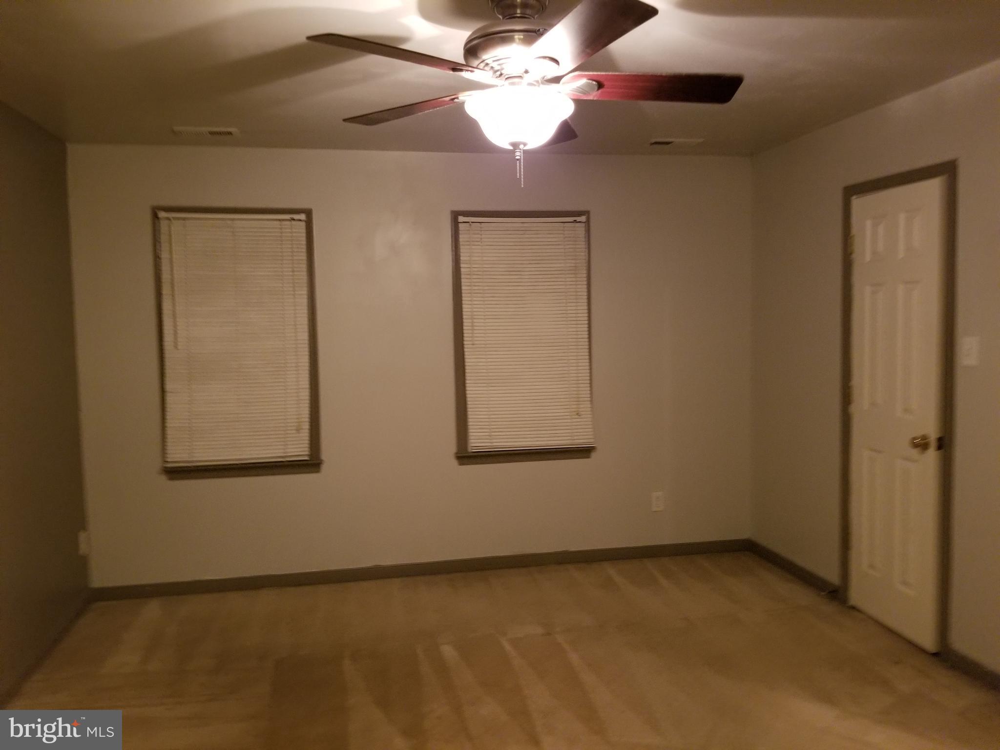 9549 Lockberry Ridge Loop, Unit 1 Richmond, VA 23237 - Photo 29 of 35 Gallery Image 29
