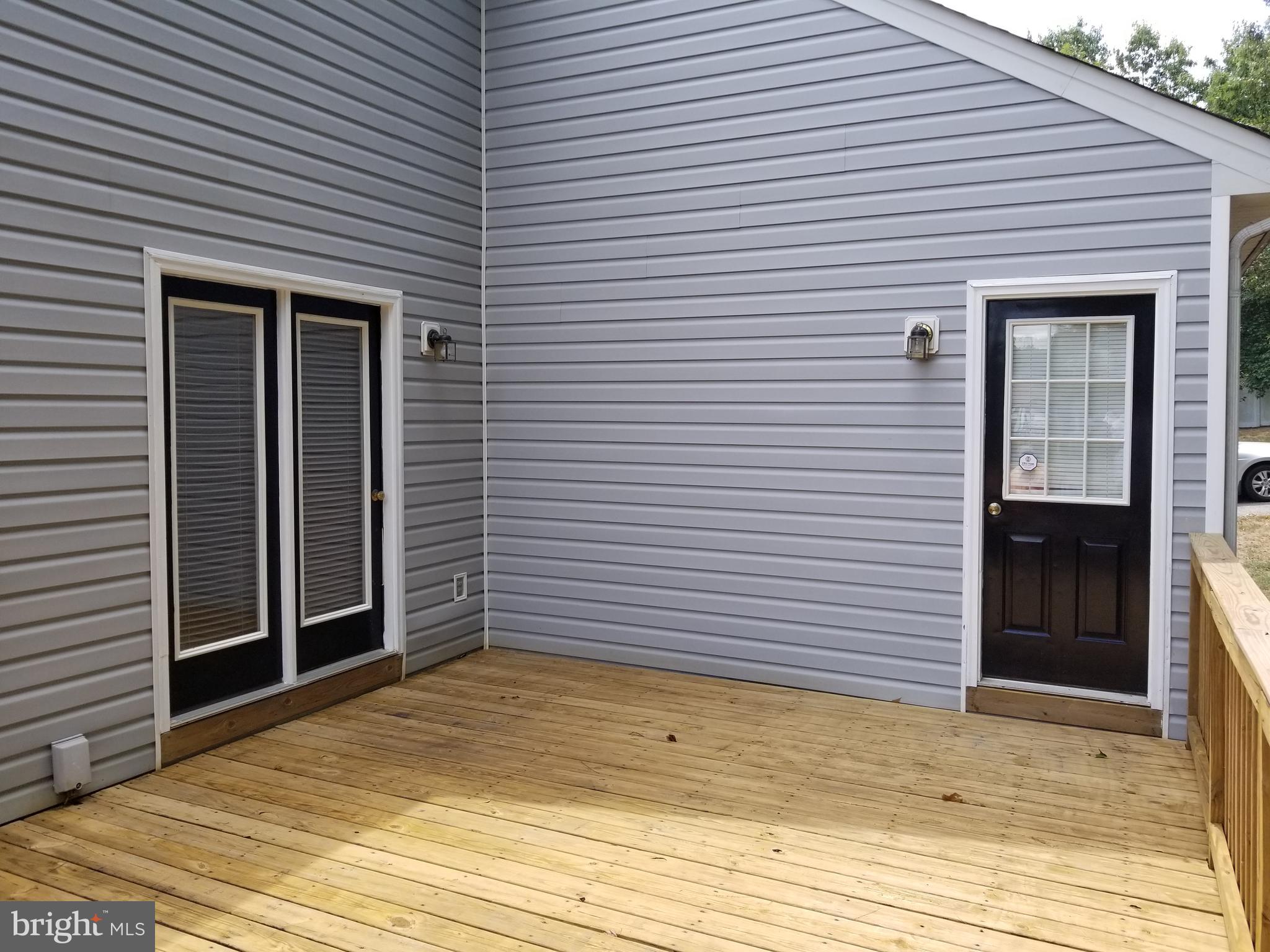 9549 Lockberry Ridge Loop, Unit 1 Richmond, VA 23237 - Photo 4 of 35 Gallery Image 4