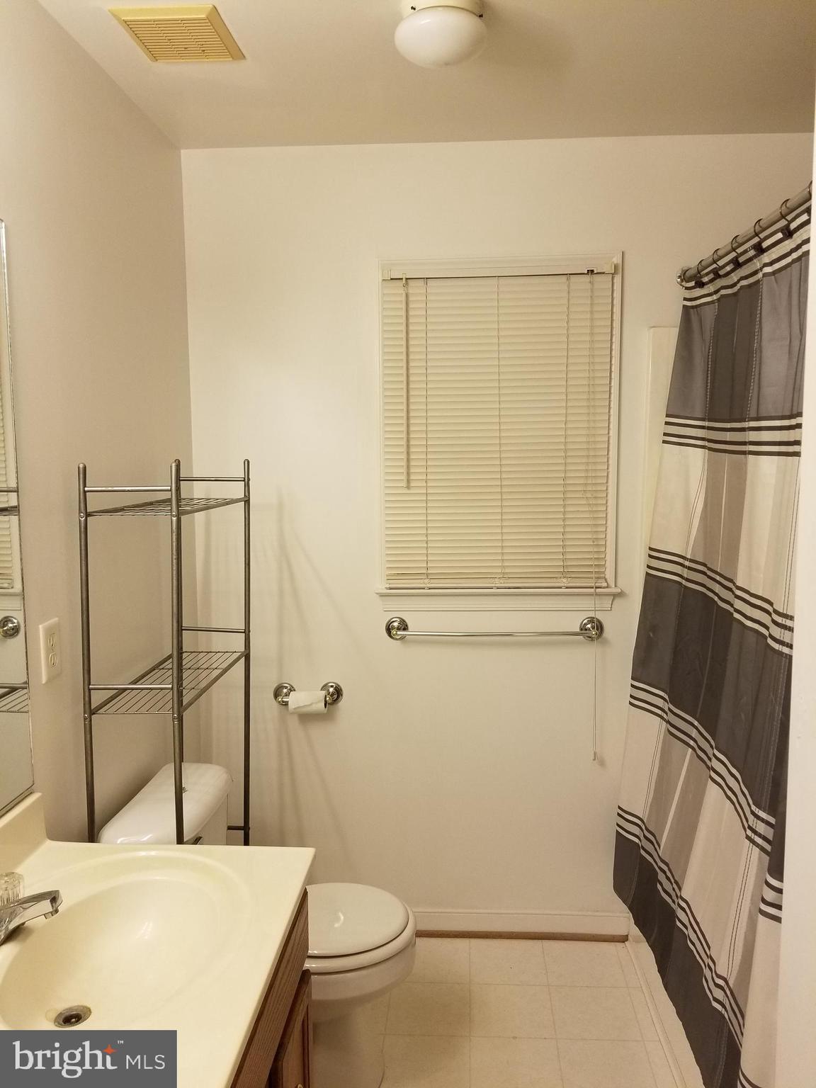 9549 Lockberry Ridge Loop, Unit 1 Richmond, VA 23237 - Photo 31 of 35 Gallery Image 31