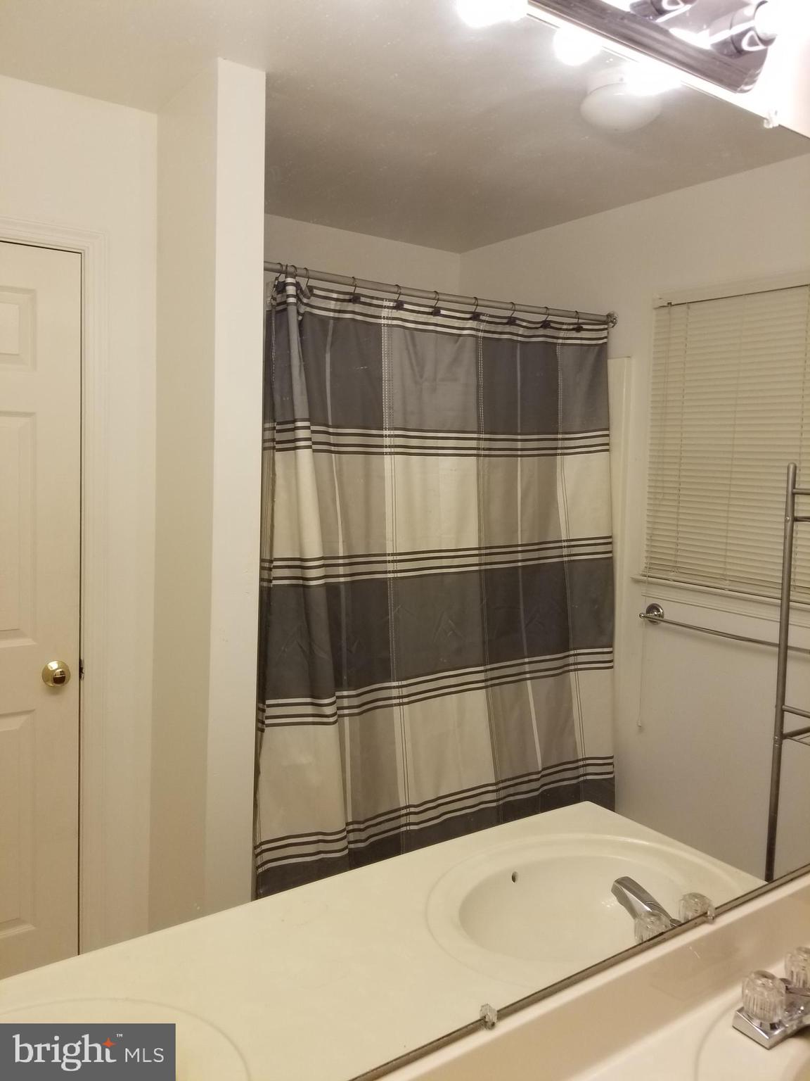 9549 Lockberry Ridge Loop, Unit 1 Richmond, VA 23237 - Photo 32 of 35 Gallery Image 32
