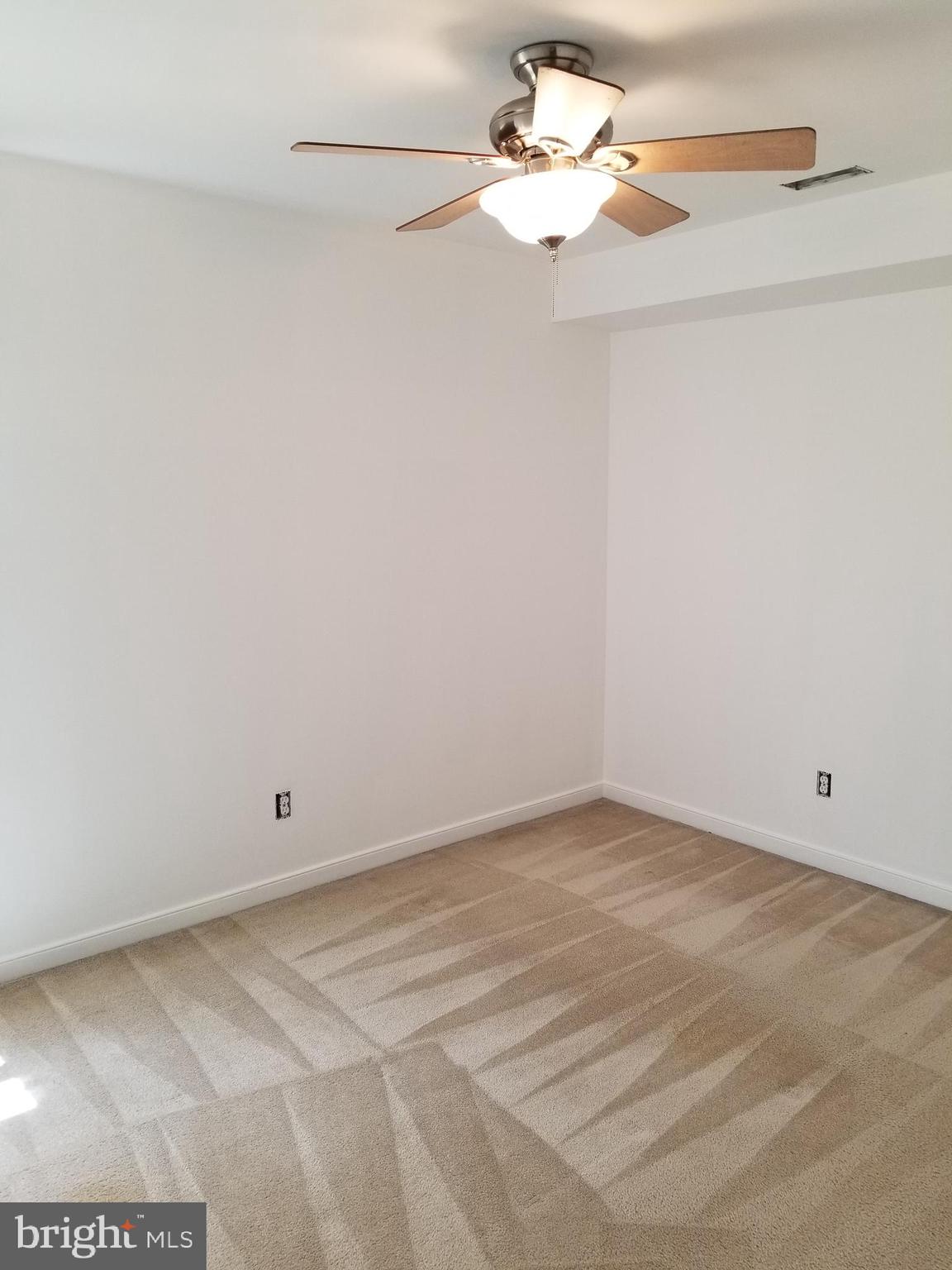 9549 Lockberry Ridge Loop, Unit 1 Richmond, VA 23237 - Photo 33 of 35 Gallery Image 33