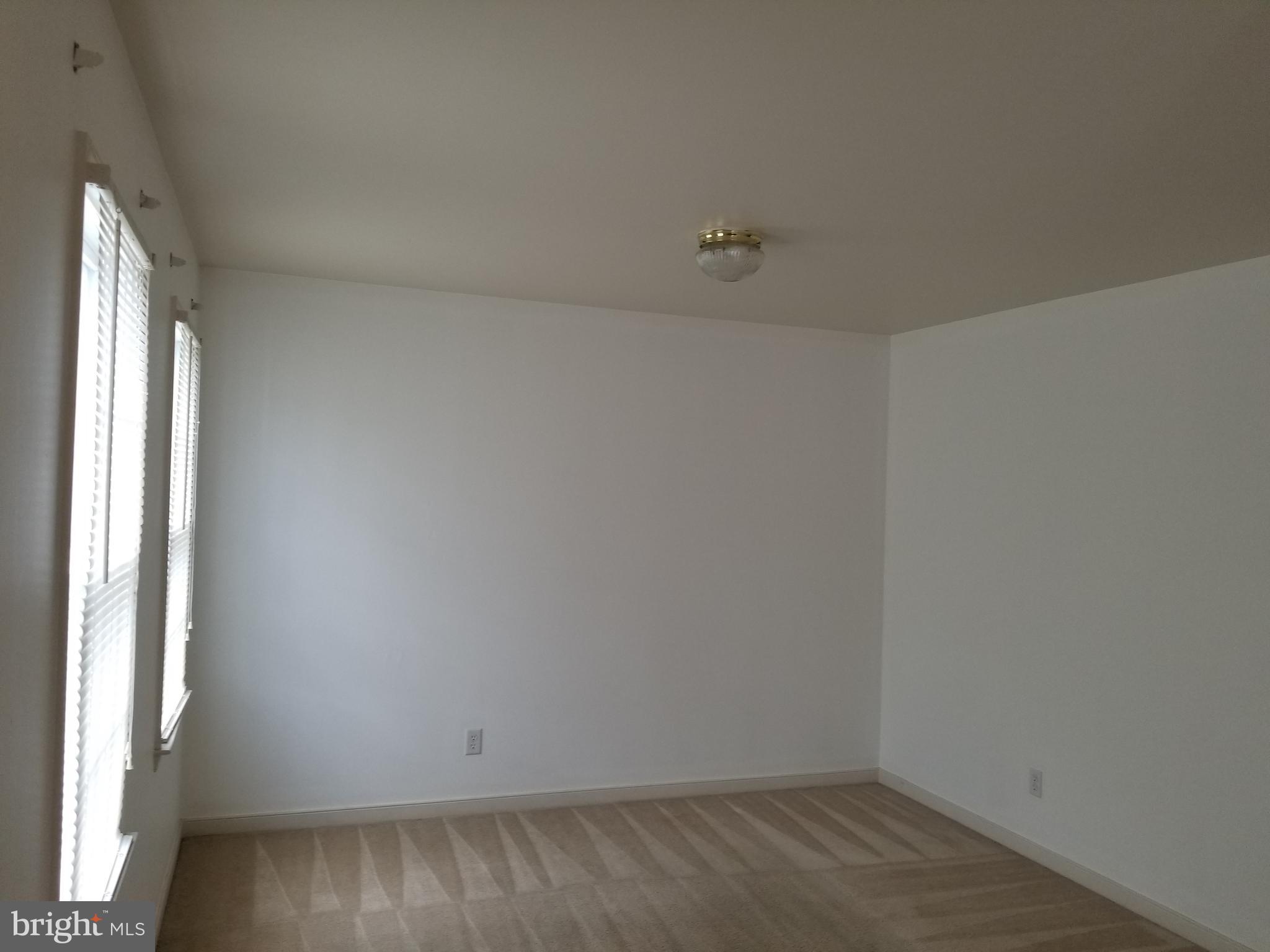 9549 Lockberry Ridge Loop, Unit 1 Richmond, VA 23237 - Photo 35 of 35 Gallery Image 35