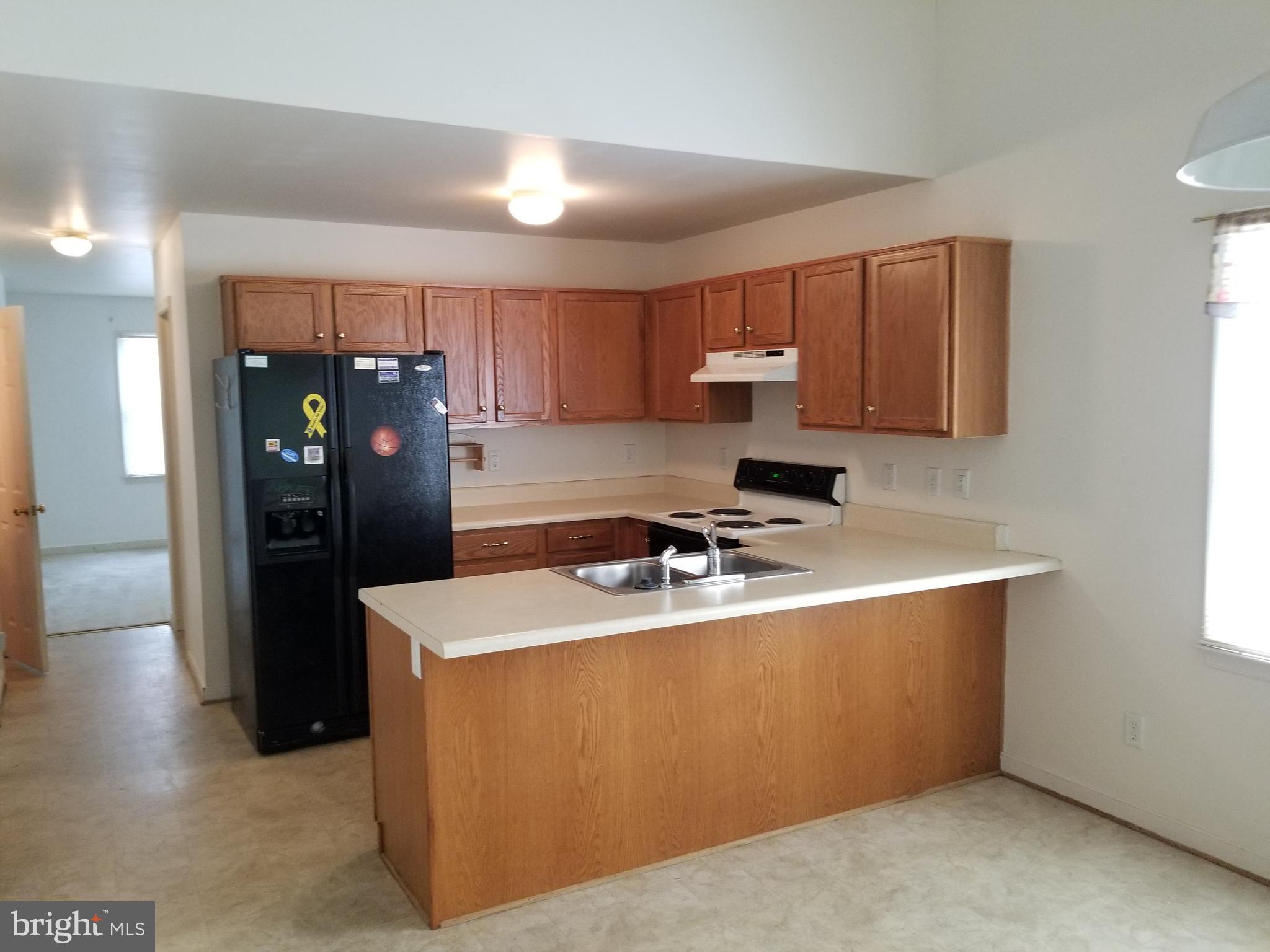 9549 Lockberry Ridge Loop, Unit 1 Richmond, VA 23237 - Photo 8 of 35 Gallery Image 8