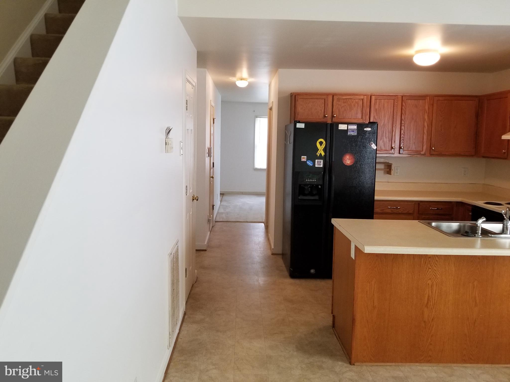 9549 Lockberry Ridge Loop, Unit 1 Richmond, VA 23237 - Photo 9 of 35 Gallery Image 9
