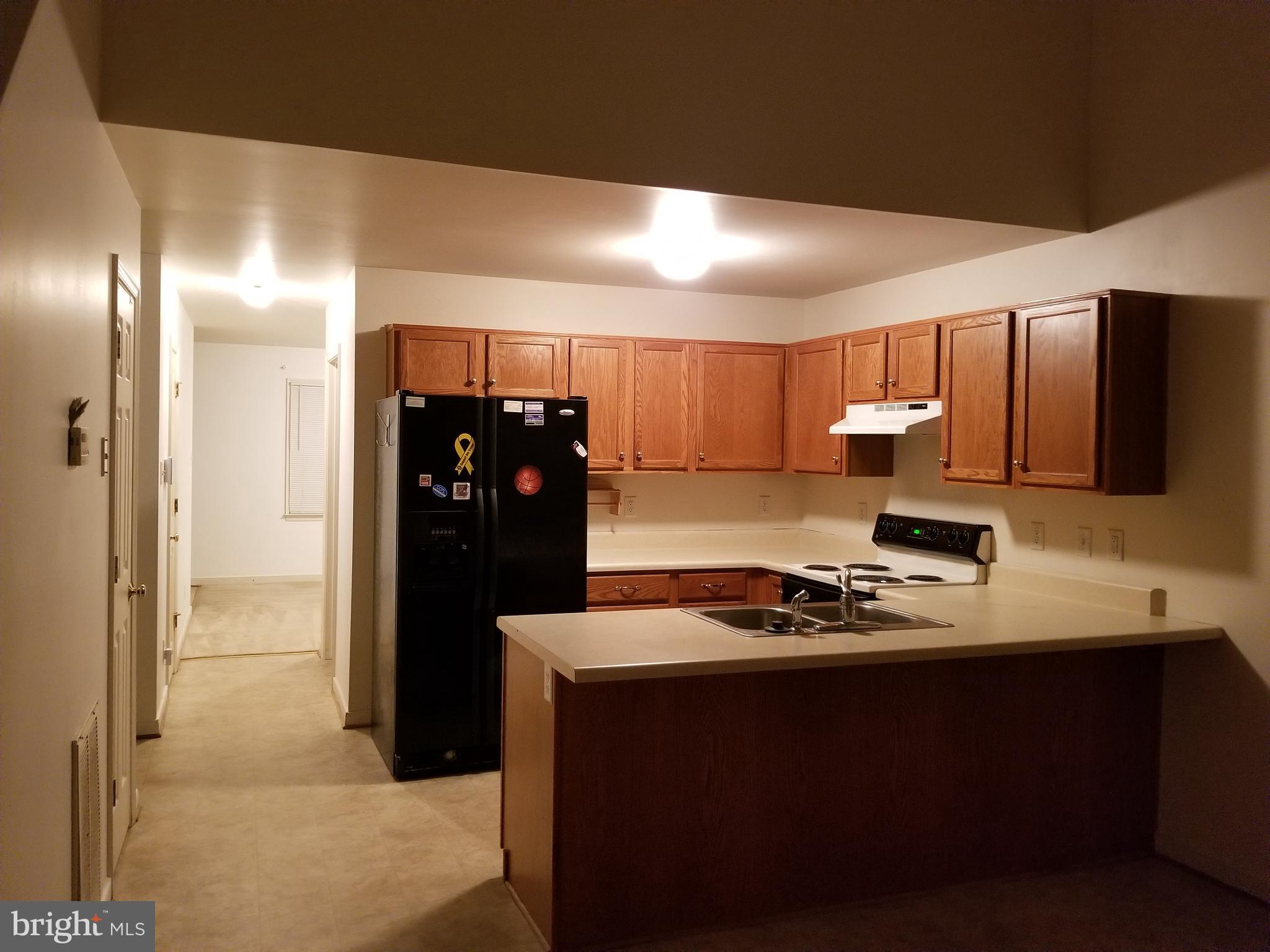 9549 Lockberry Ridge Loop, Unit 1 Richmond, VA 23237 - Photo 10 of 35 Gallery Image 10