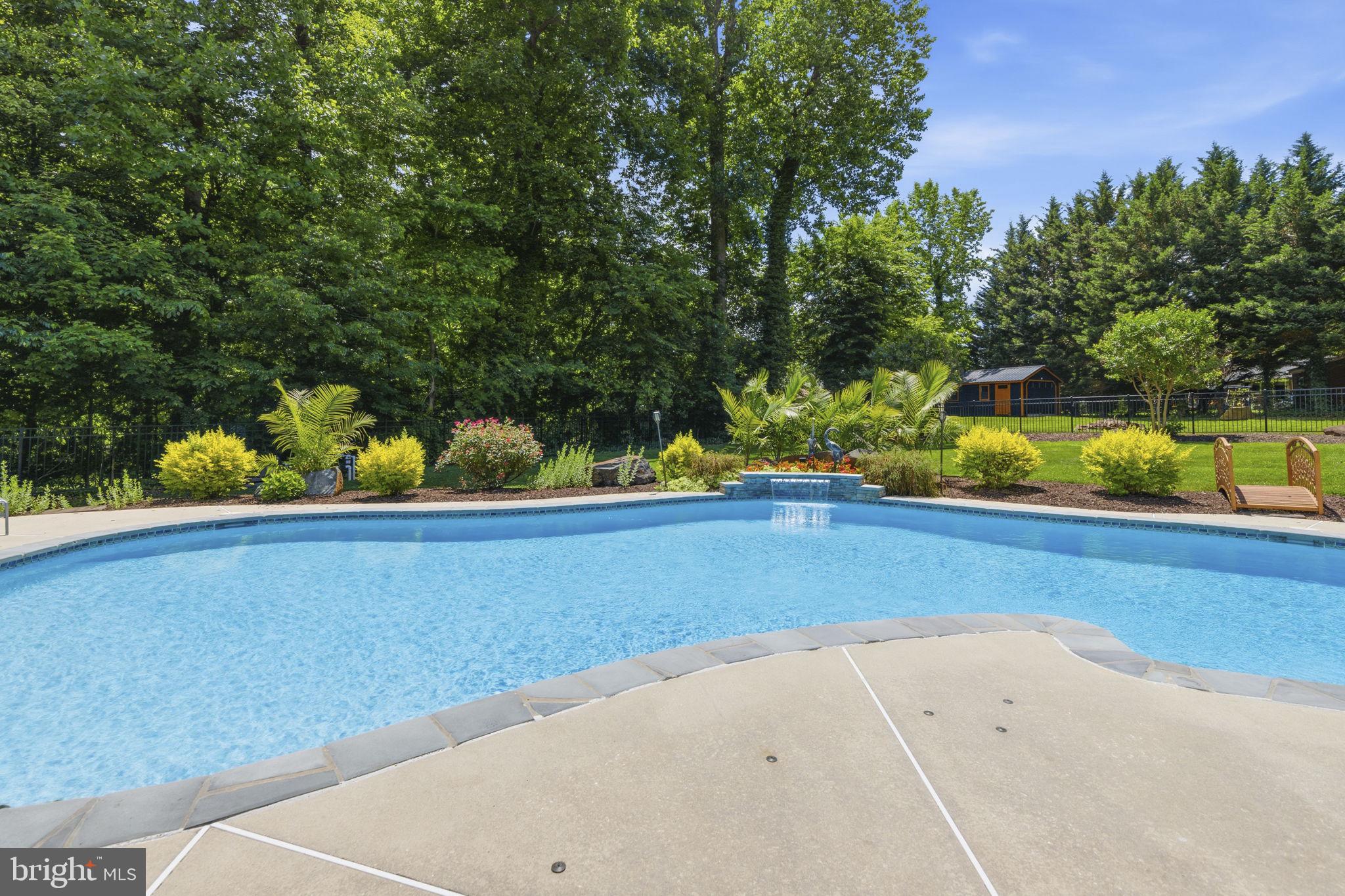 3435 Walnut Road Aberdeen, MD 21001 - Photo 57 of 75
