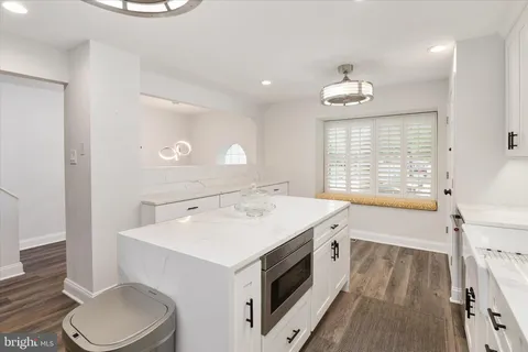$465,000 | 11927 New Country Lane, Columbia, MD 21044